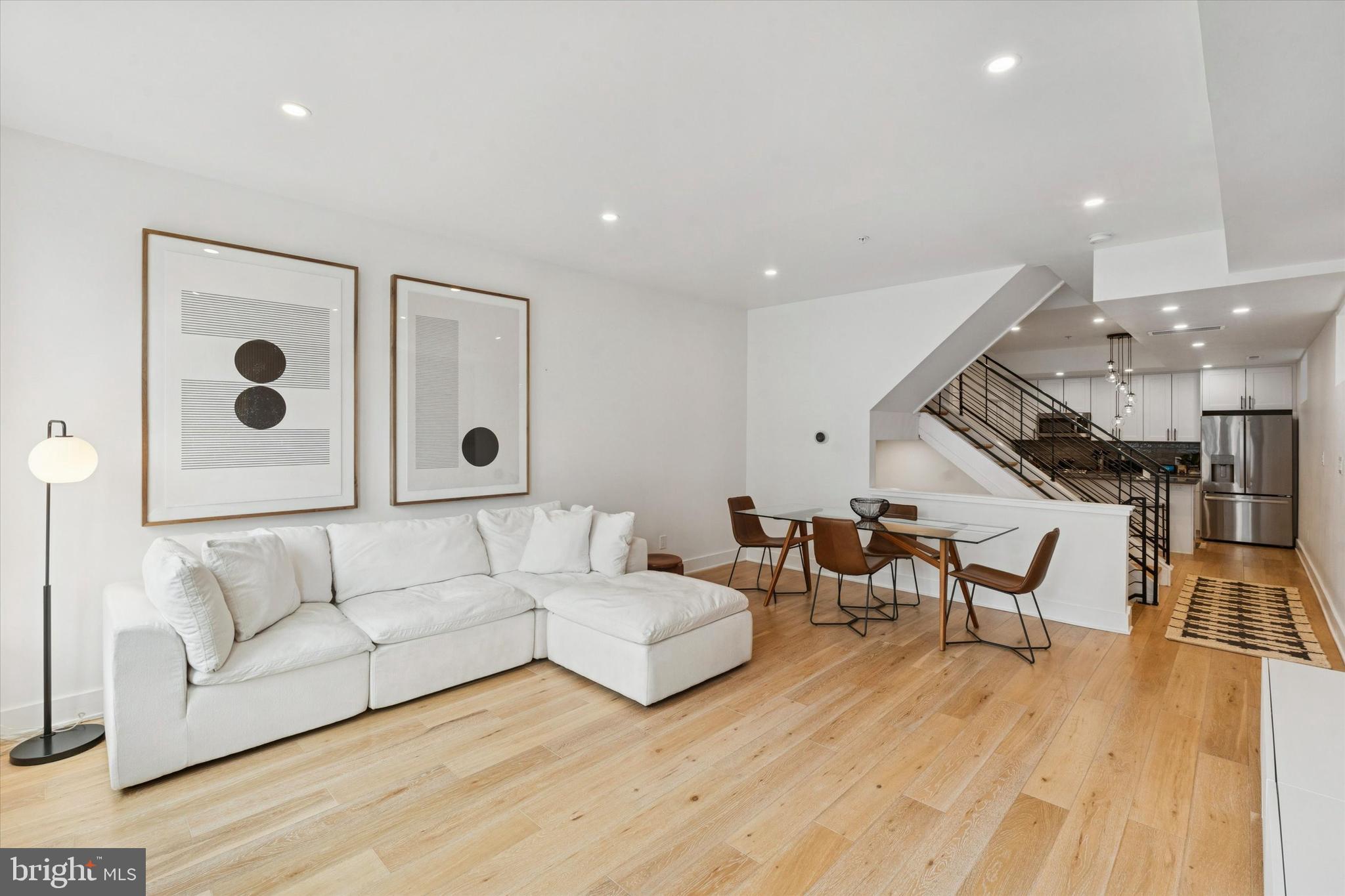 721 N 3RD STREET 2