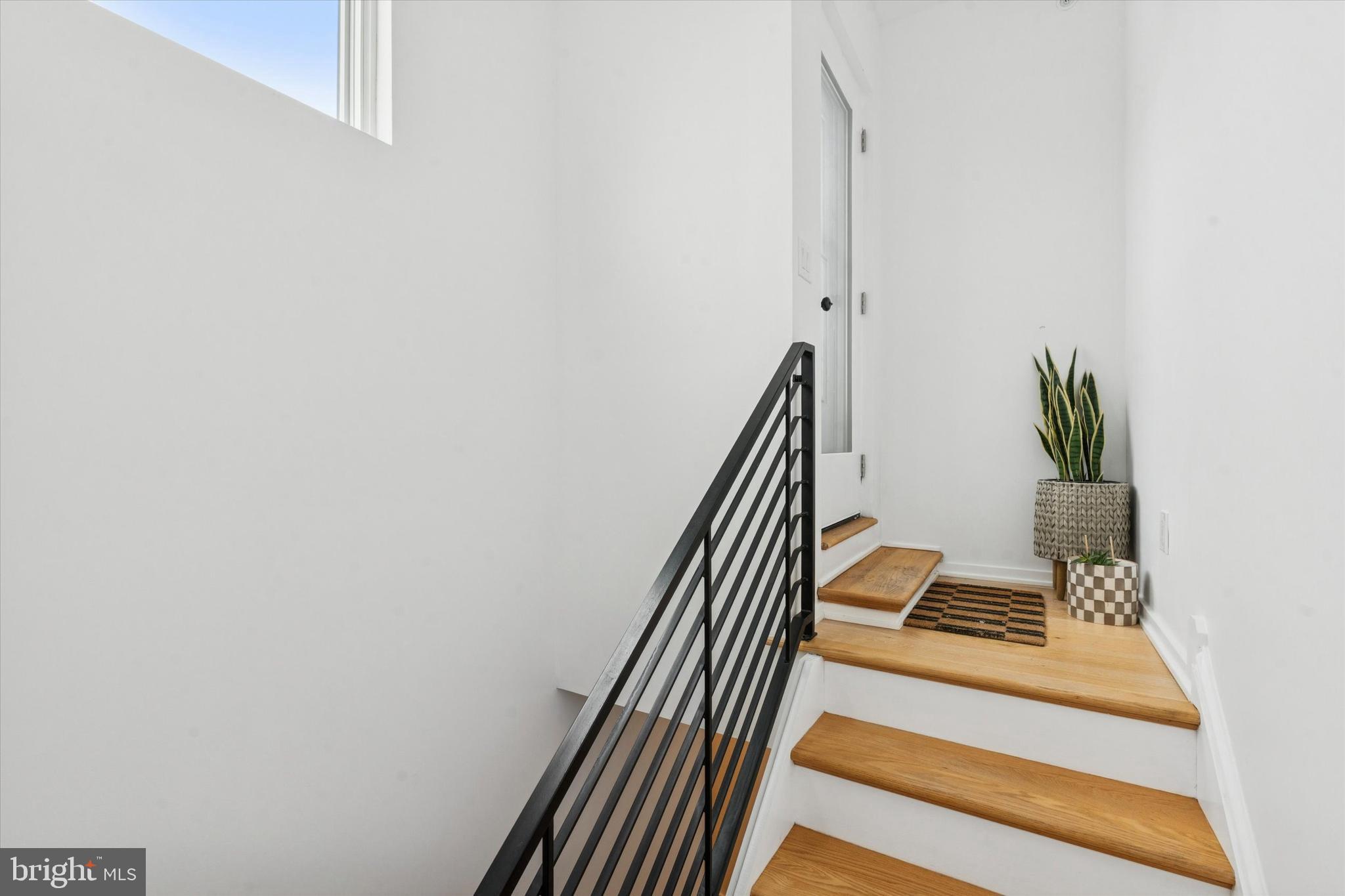 721 N 3RD STREET 2