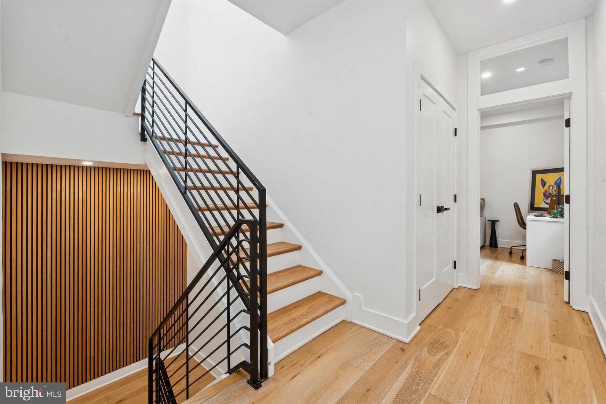 721 N 3RD STREET 2