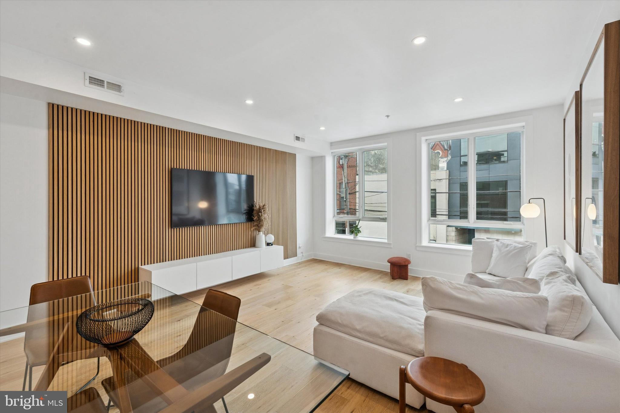 721 N 3RD STREET 2