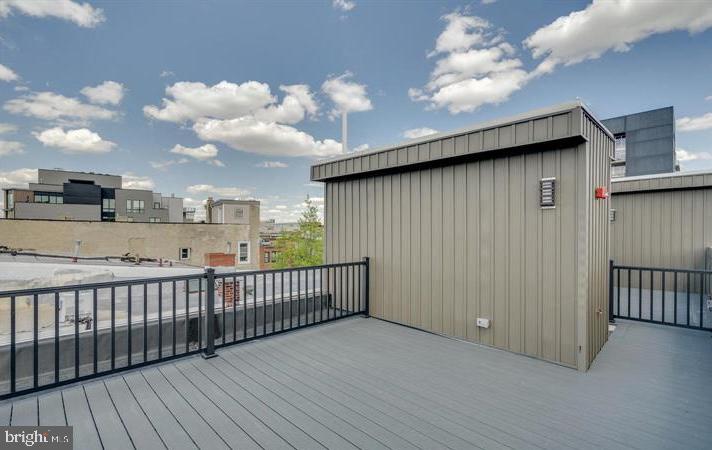 721 N 3RD STREET 2