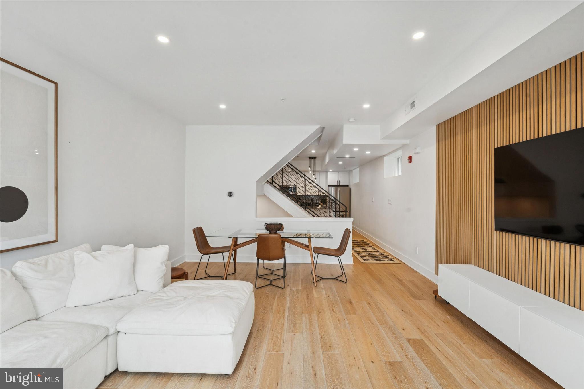 721 N 3RD STREET 2