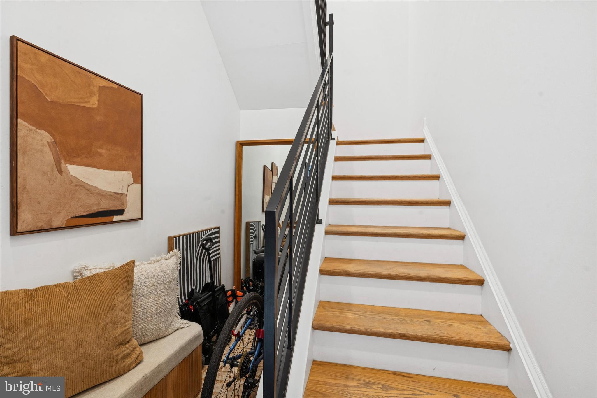 721 N 3RD STREET 2