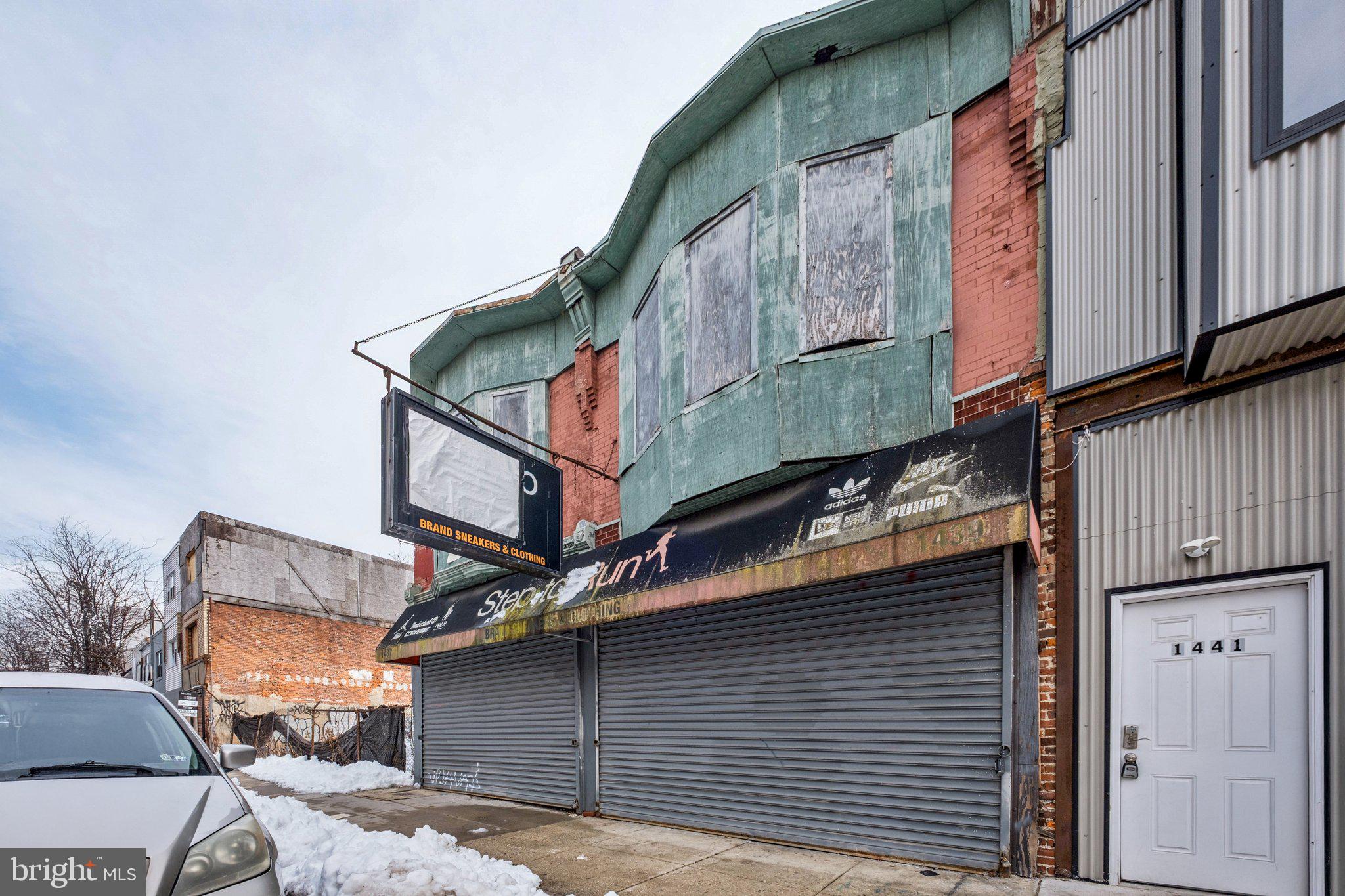 1437 POINT BREEZE AVENUE 39