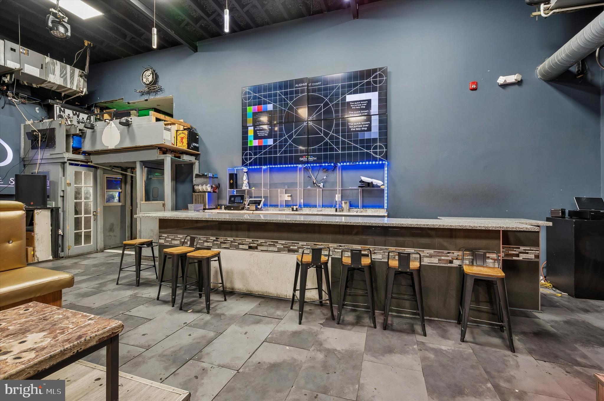 4022 LANCASTER AVENUE 24