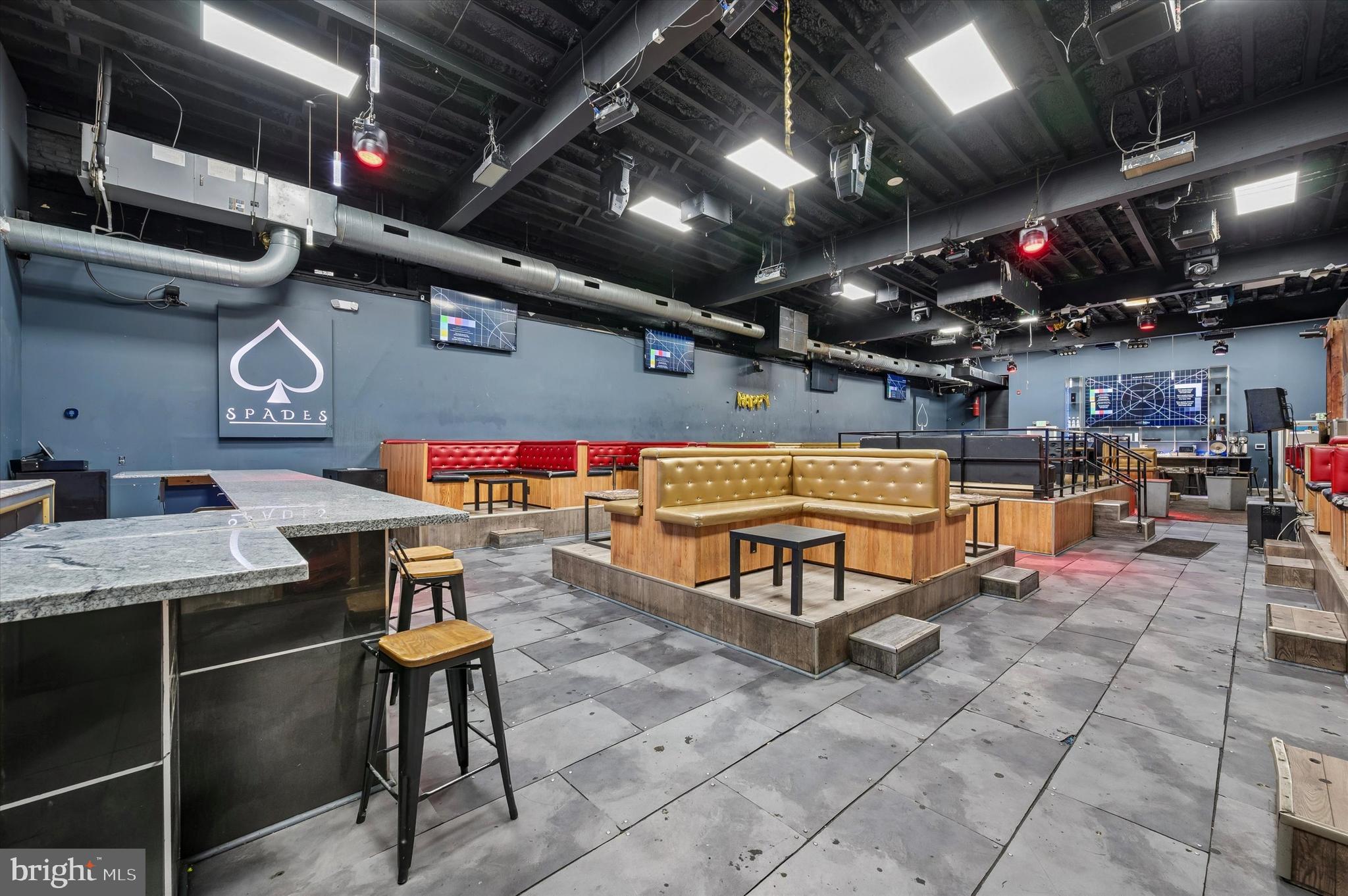 4022 LANCASTER AVENUE 24