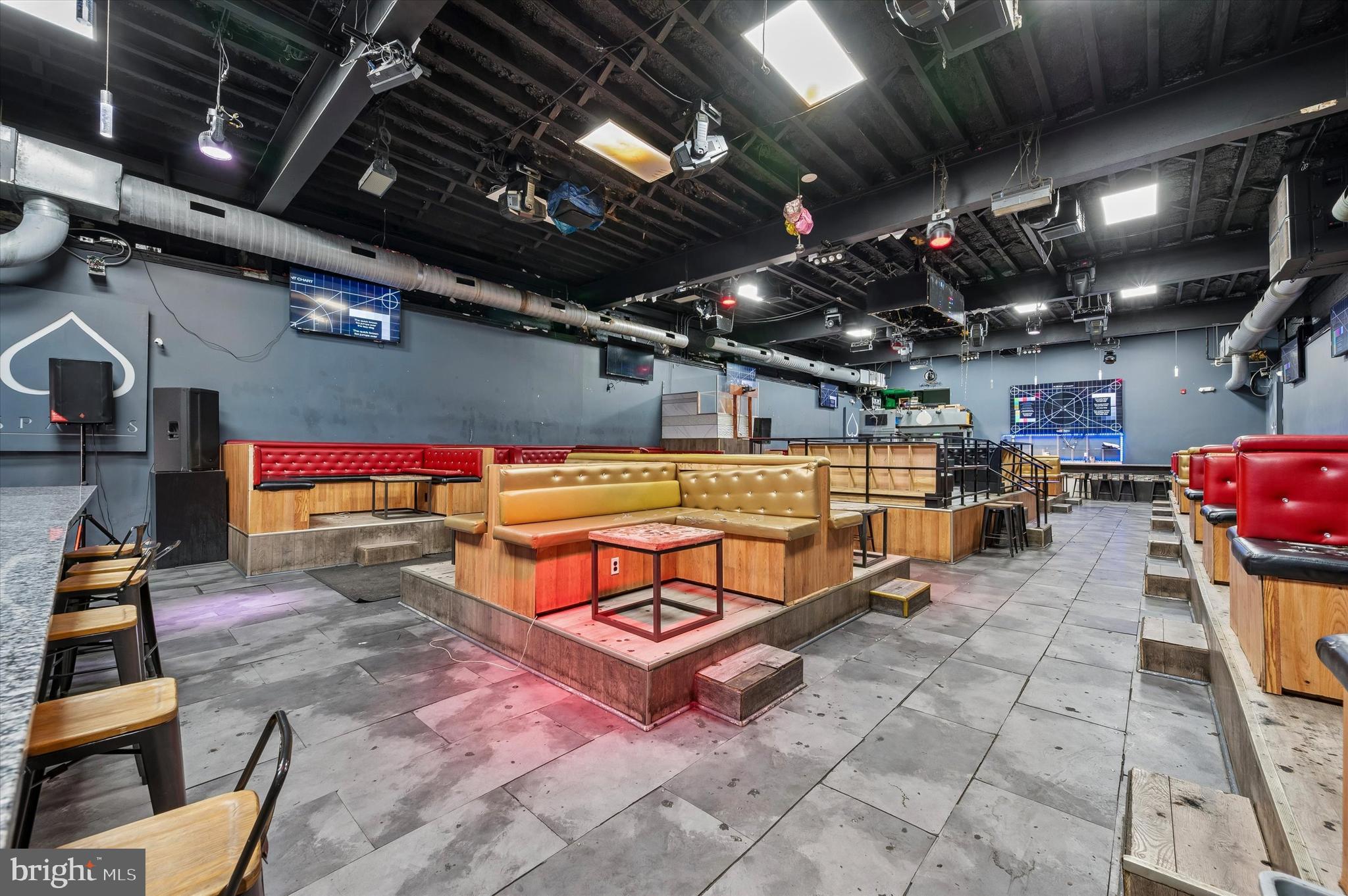 4022 LANCASTER AVENUE 24