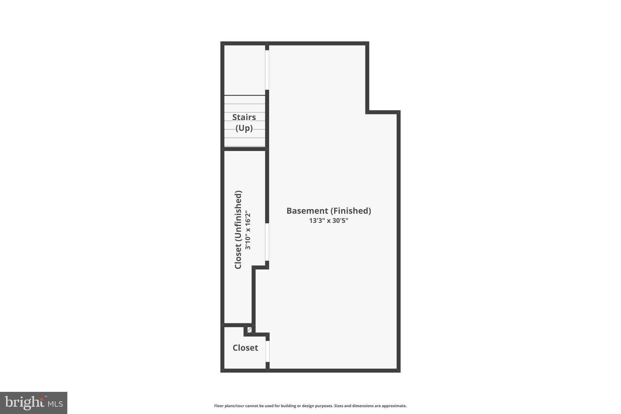 804 S LAWRENCE STREET