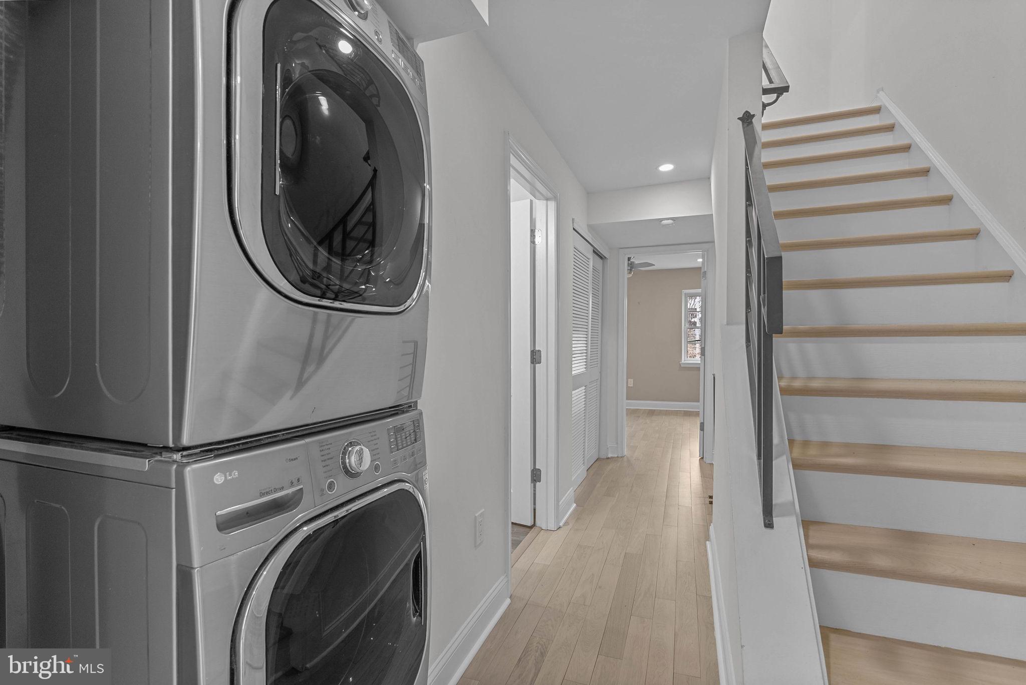 804 S LAWRENCE STREET