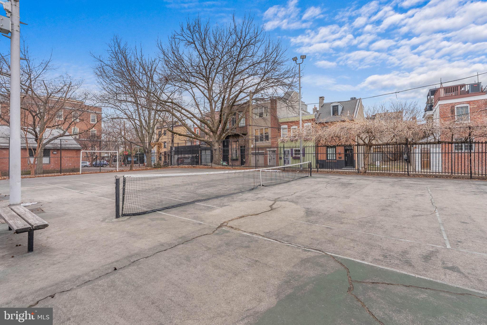 804 S LAWRENCE STREET