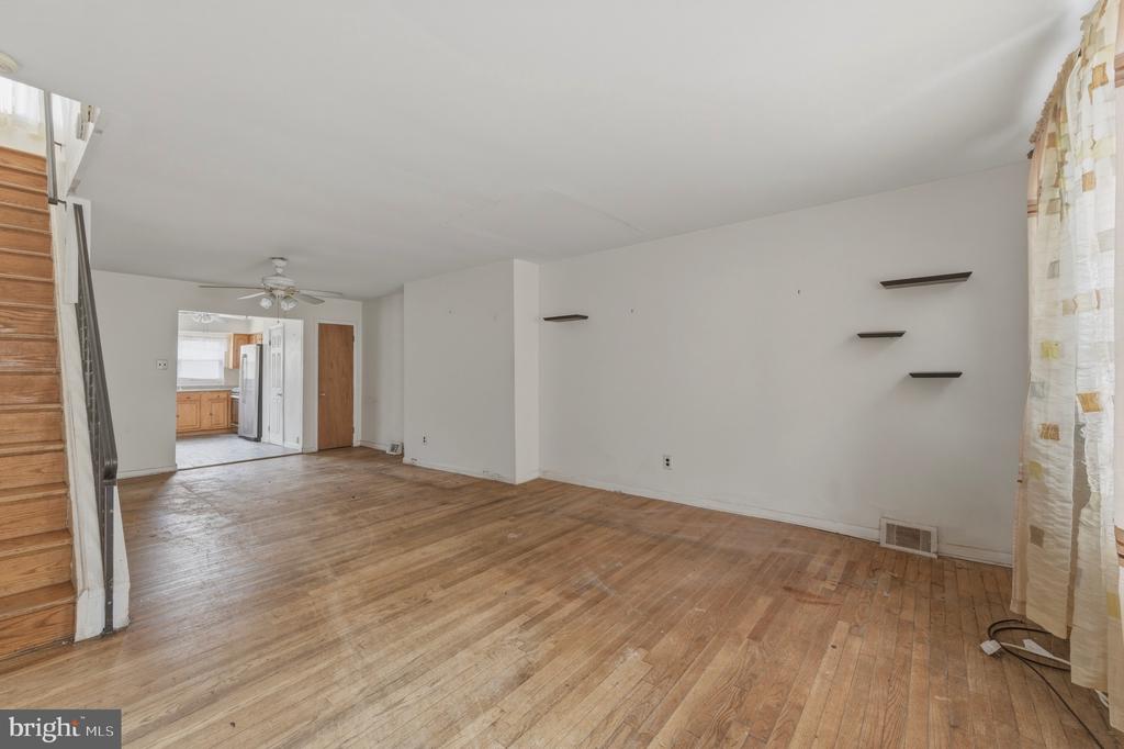 4341 GERMANTOWN AVENUE 43