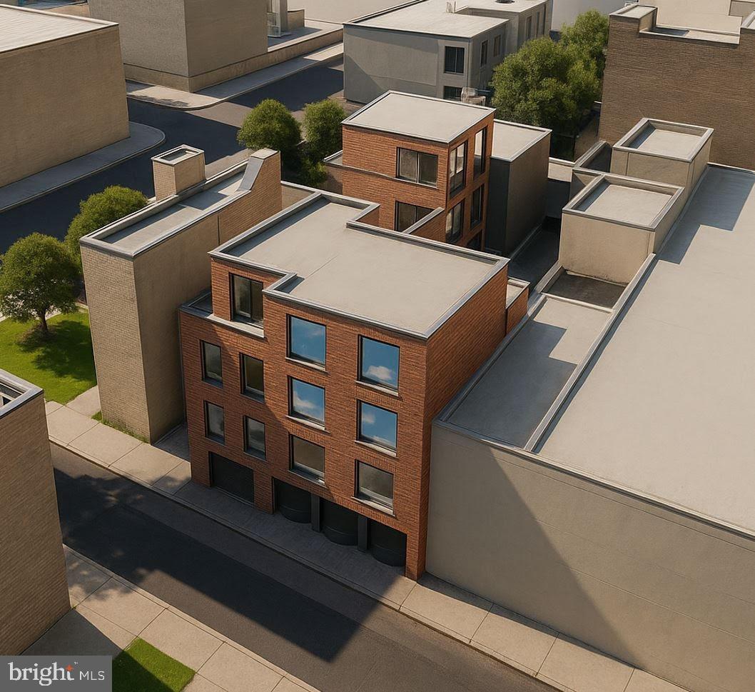 1942 E HAROLD STREET