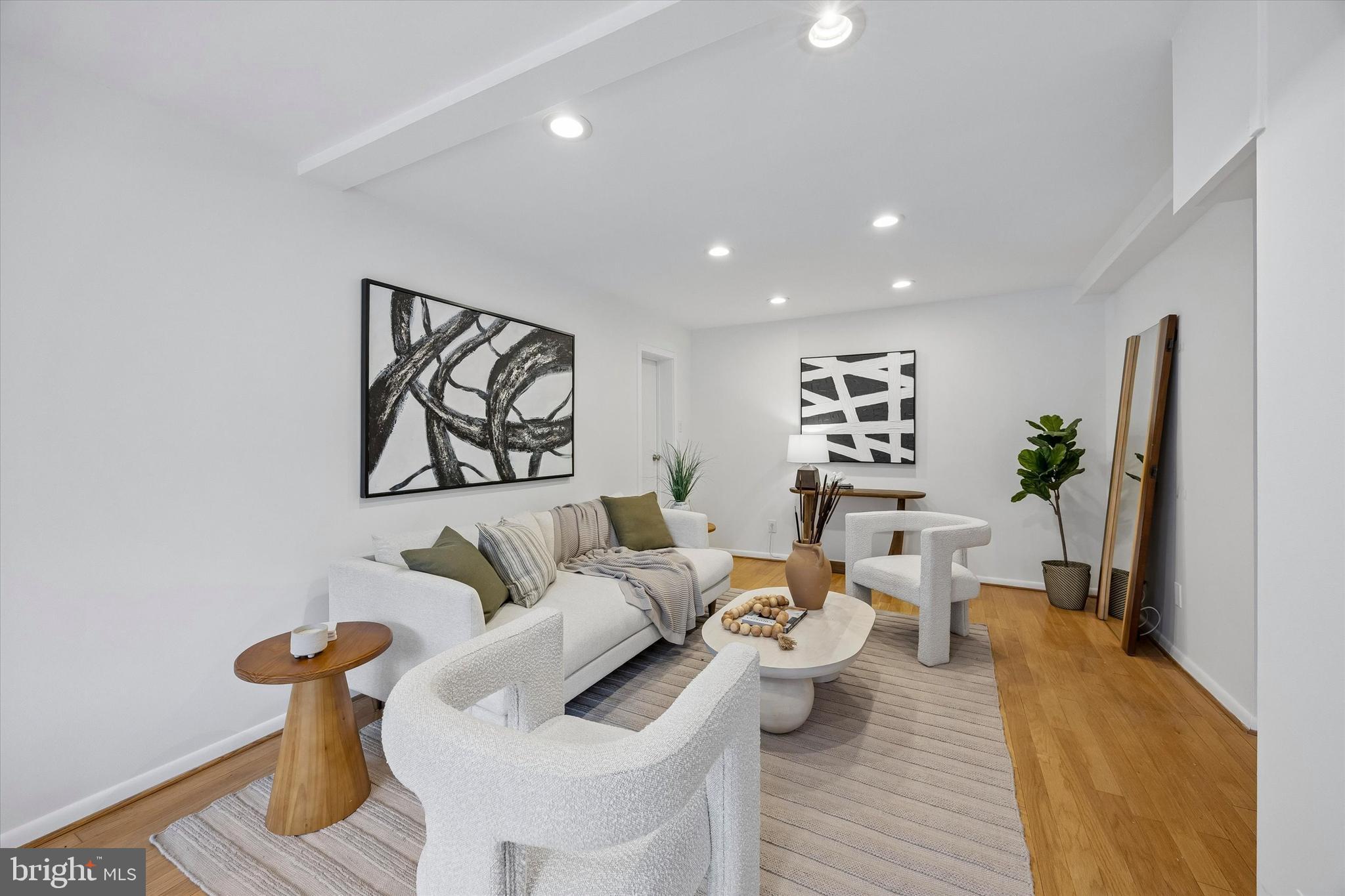 1806 RITTENHOUSE SQUARE 18 403