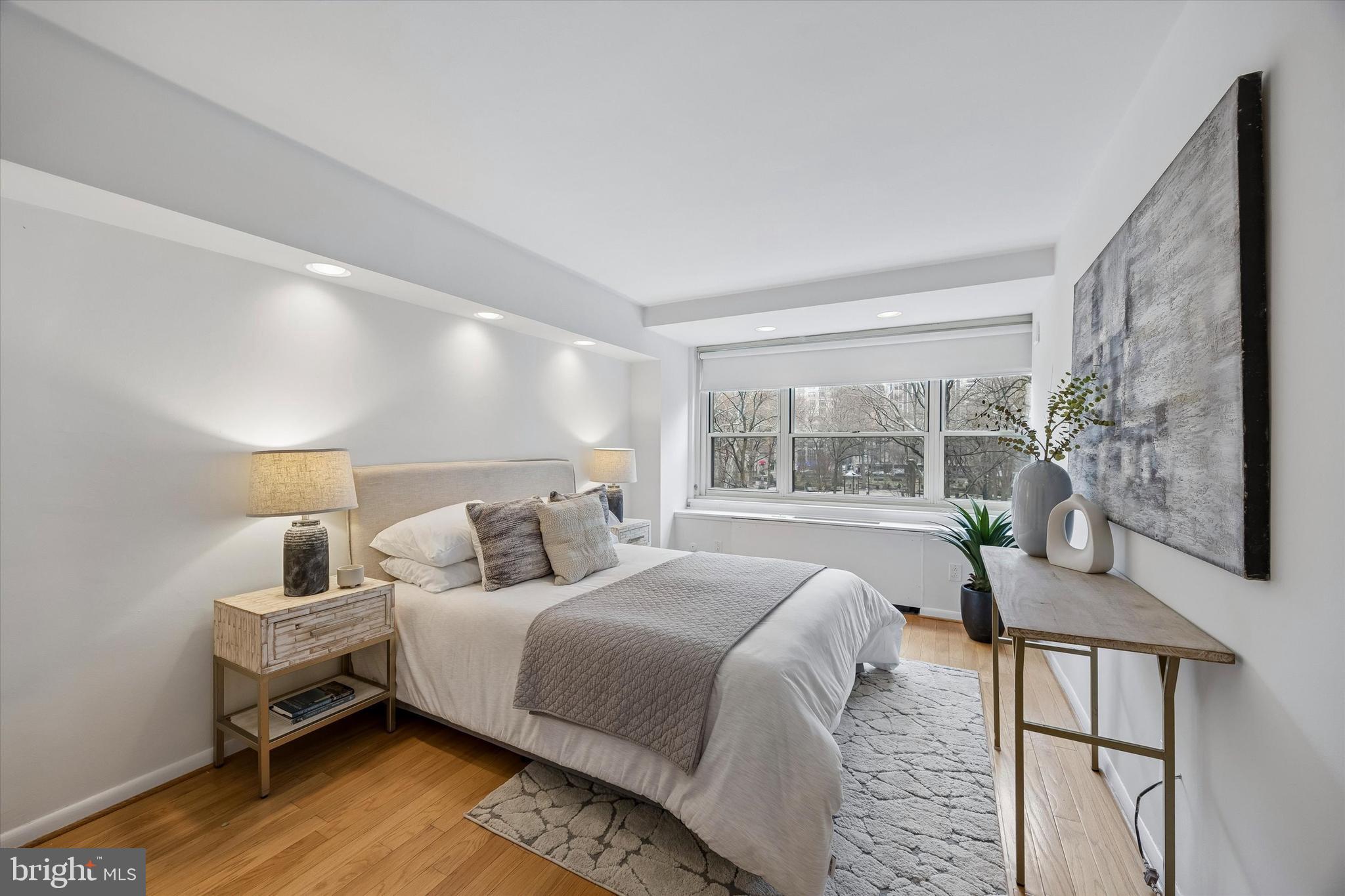 1806 RITTENHOUSE SQUARE 18 403