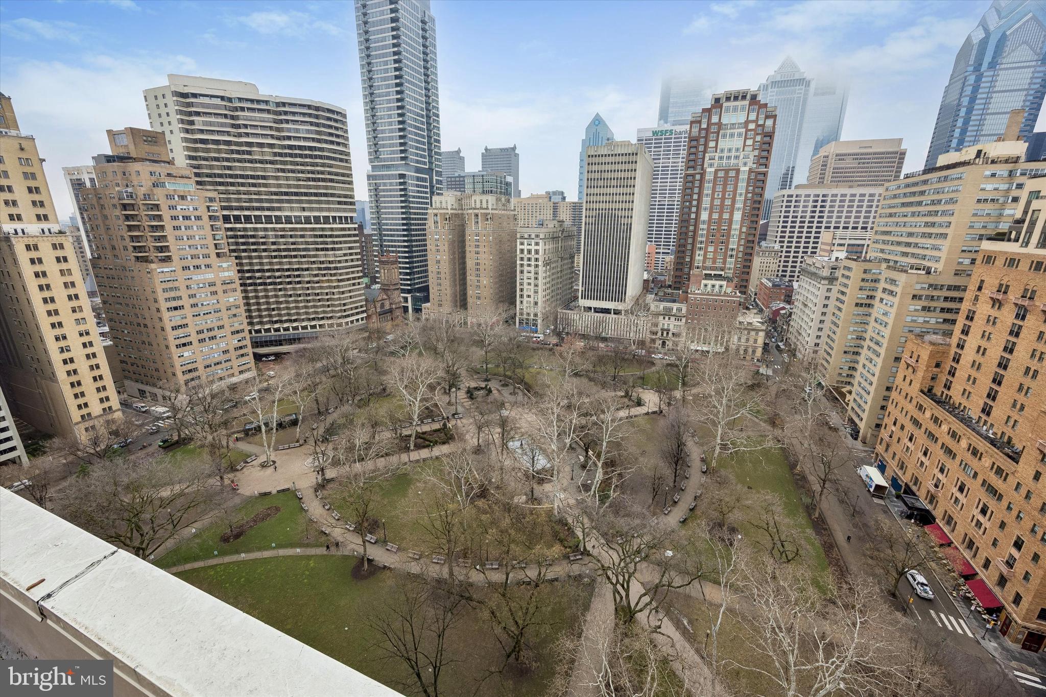 1806 RITTENHOUSE SQUARE 18 403