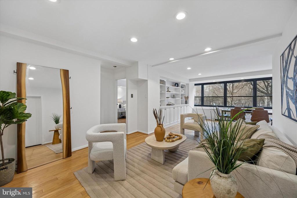 1806 RITTENHOUSE SQUARE 18 403