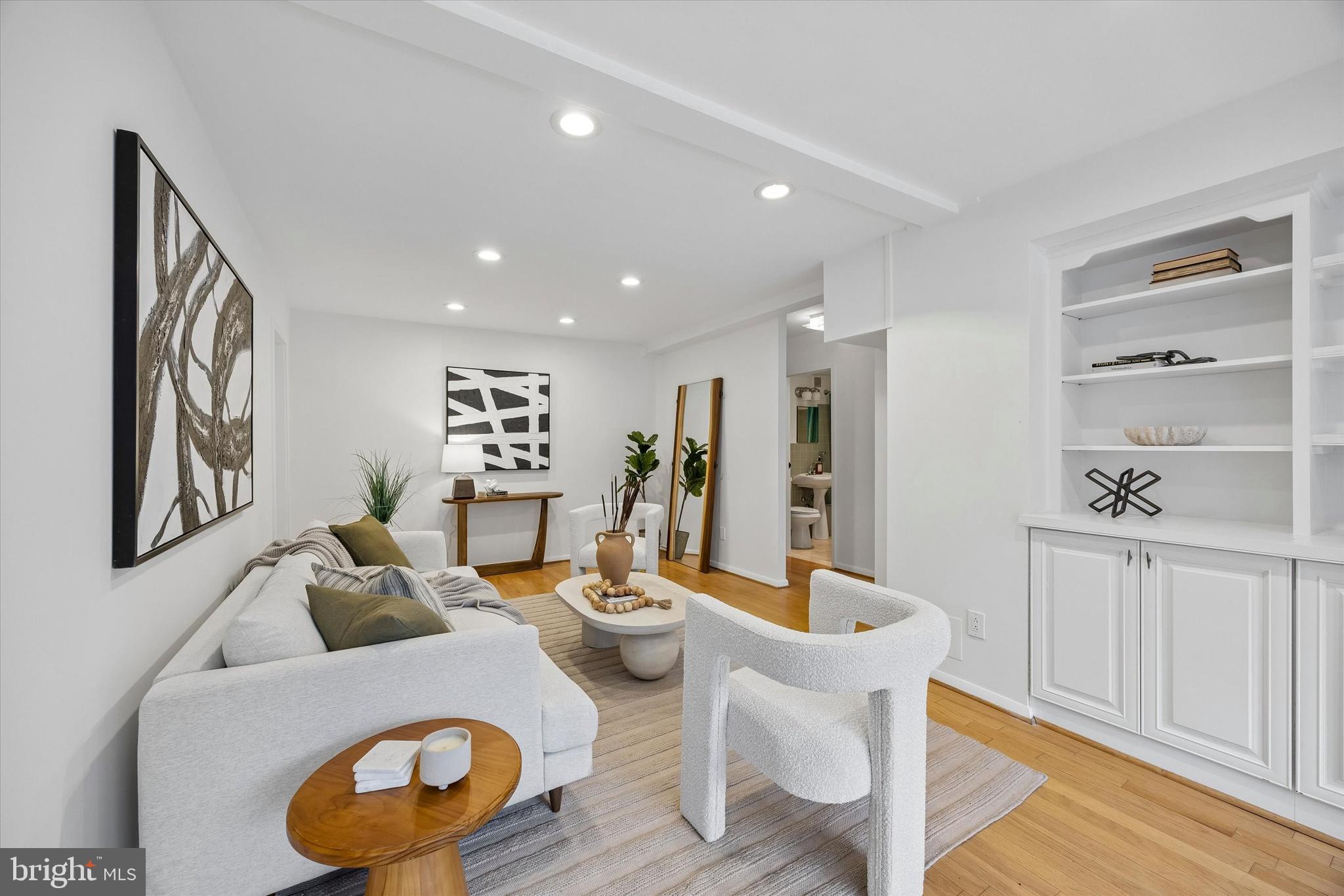 1806 RITTENHOUSE SQUARE 18 403