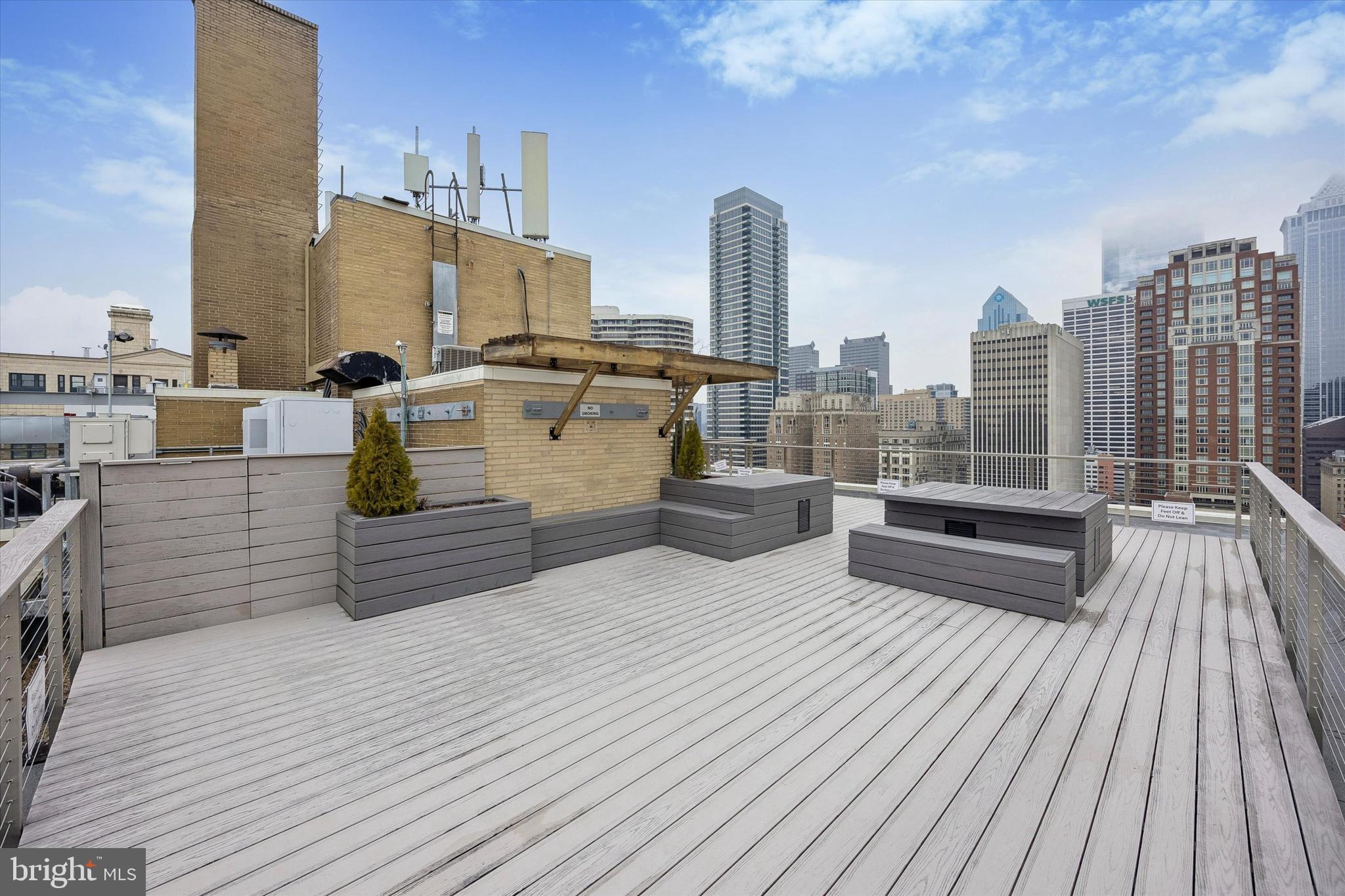 1806 RITTENHOUSE SQUARE 18 403