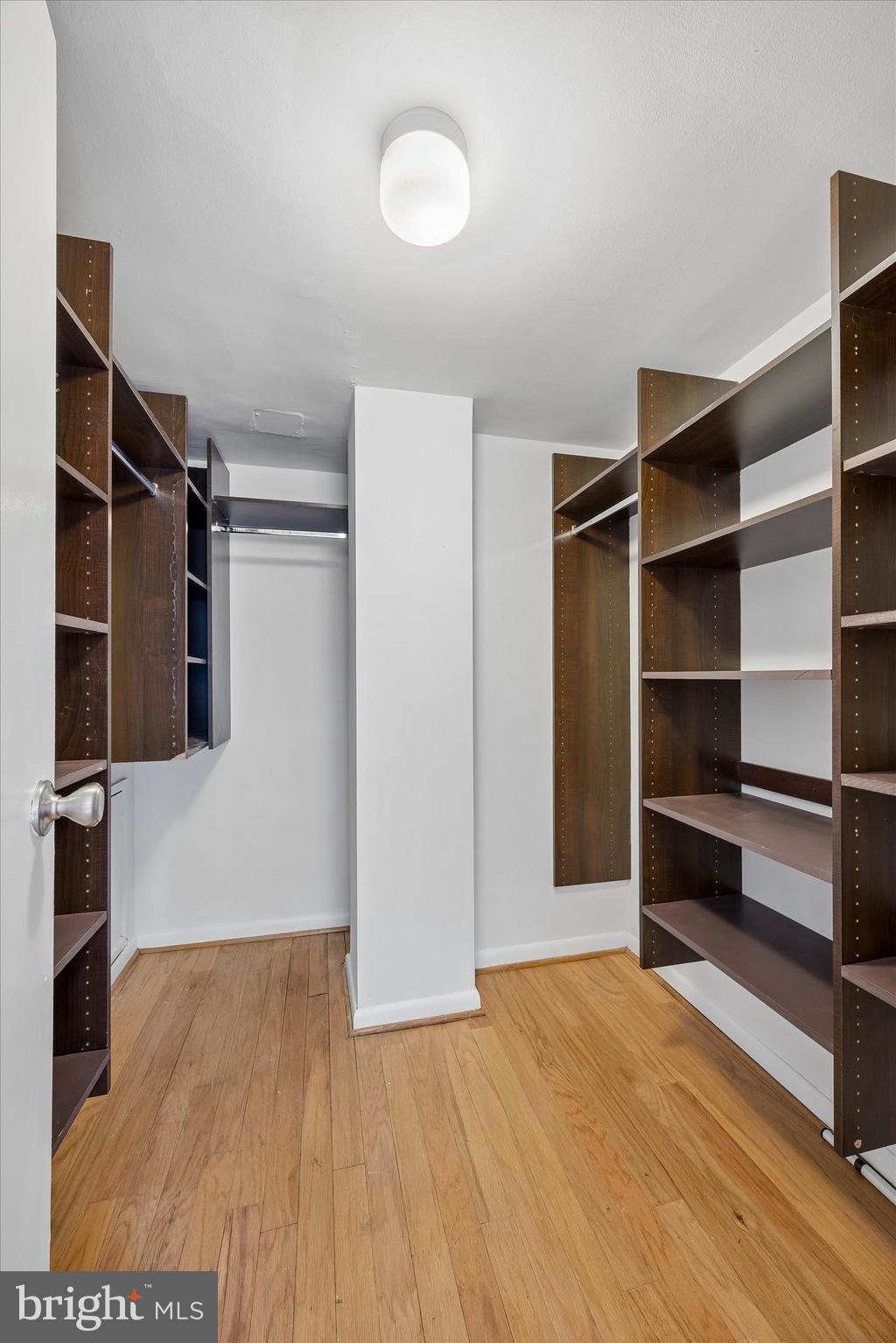 1806 RITTENHOUSE SQUARE 18 403