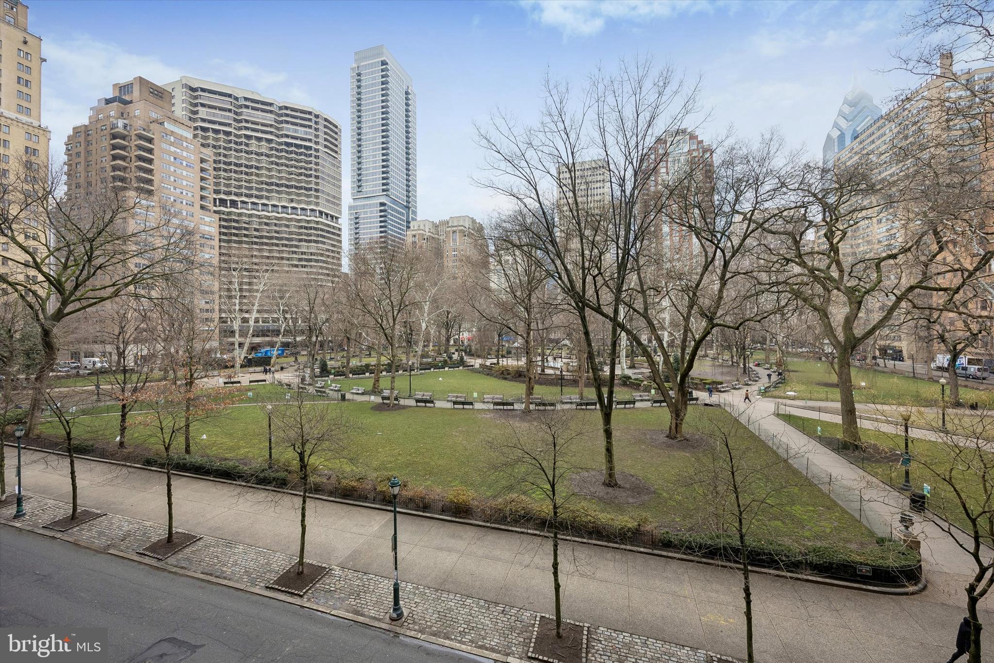1806 RITTENHOUSE SQUARE 18 403
