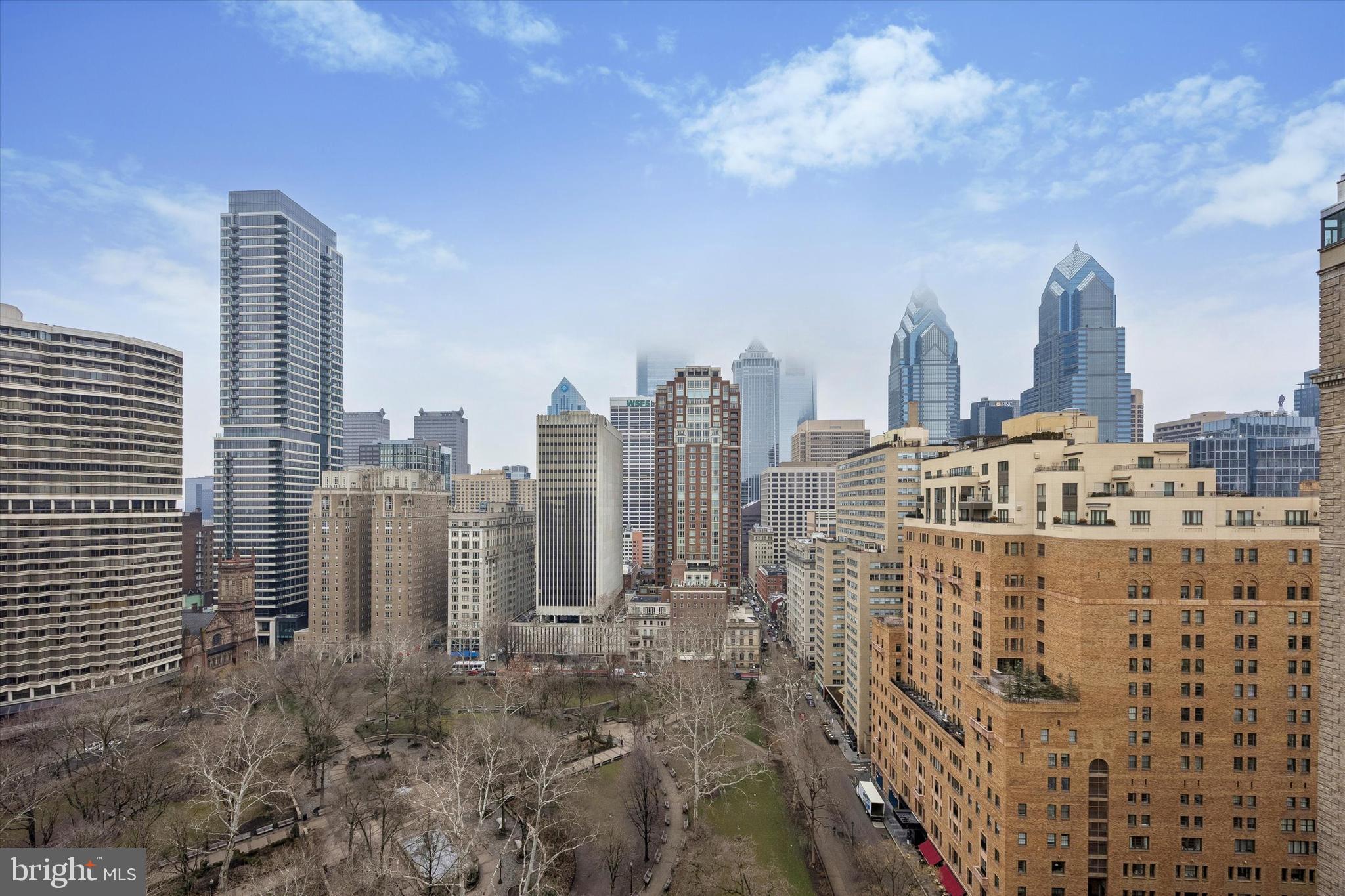 1806 RITTENHOUSE SQUARE 18 403