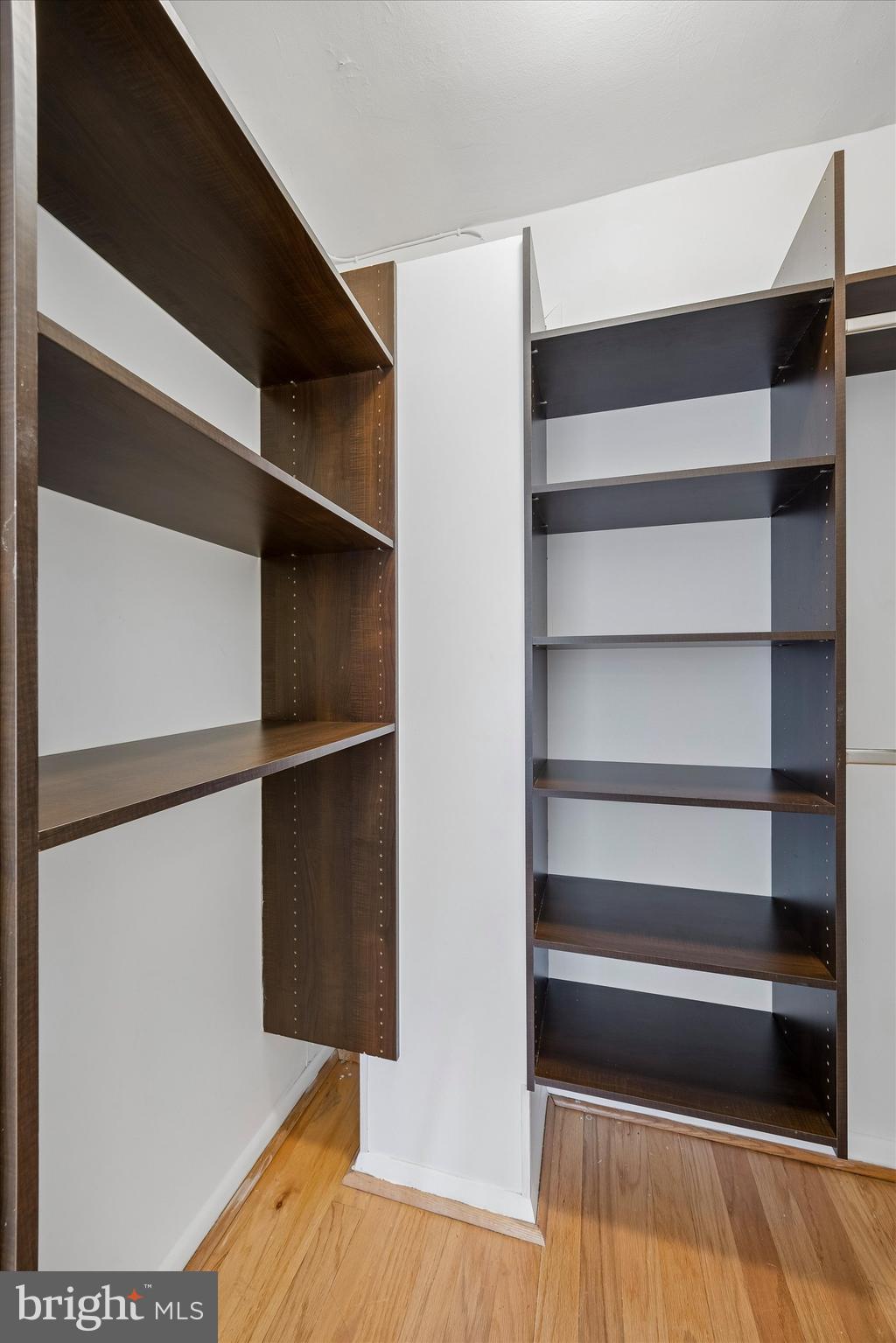 1806 RITTENHOUSE SQUARE 18 403