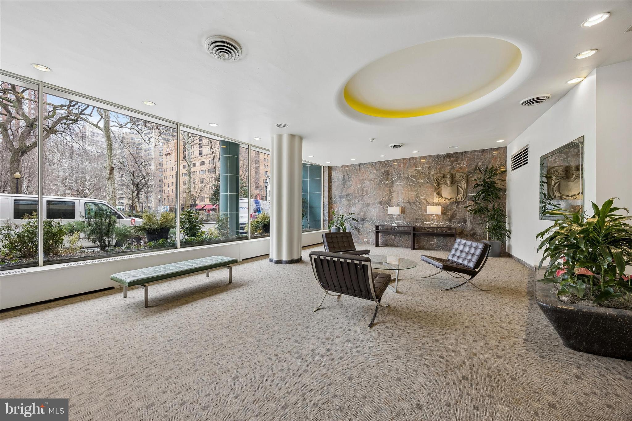 1806 RITTENHOUSE SQUARE 18 403