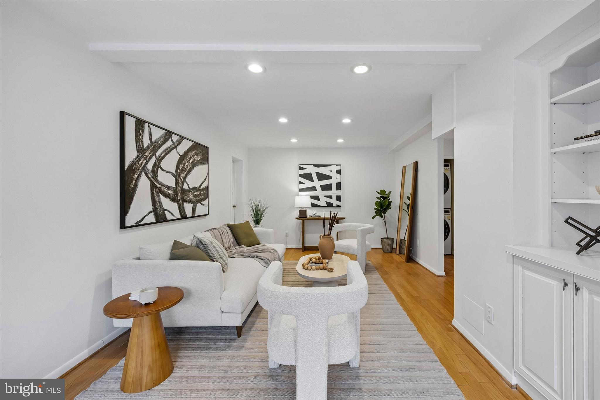 1806 RITTENHOUSE SQUARE 18 403