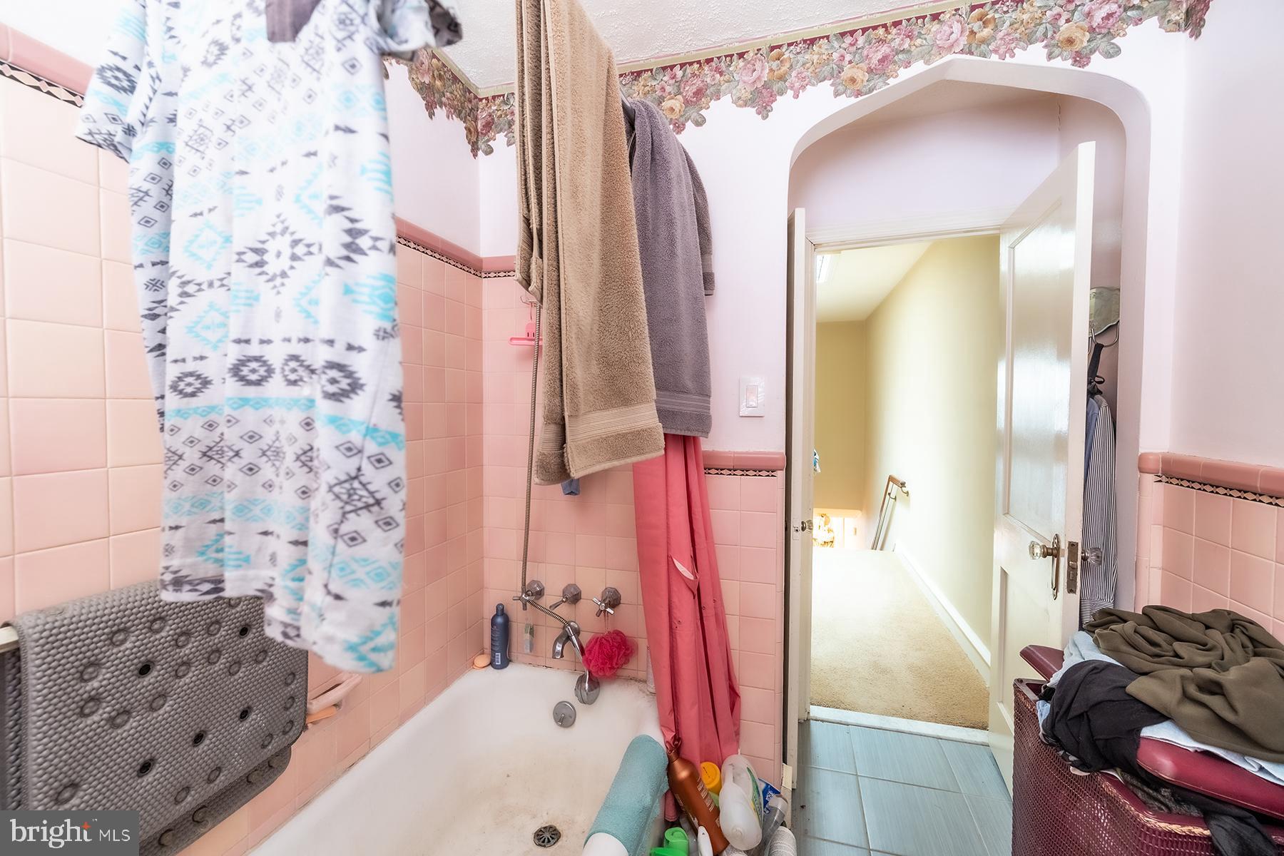 608 WADSWORTH AVENUE