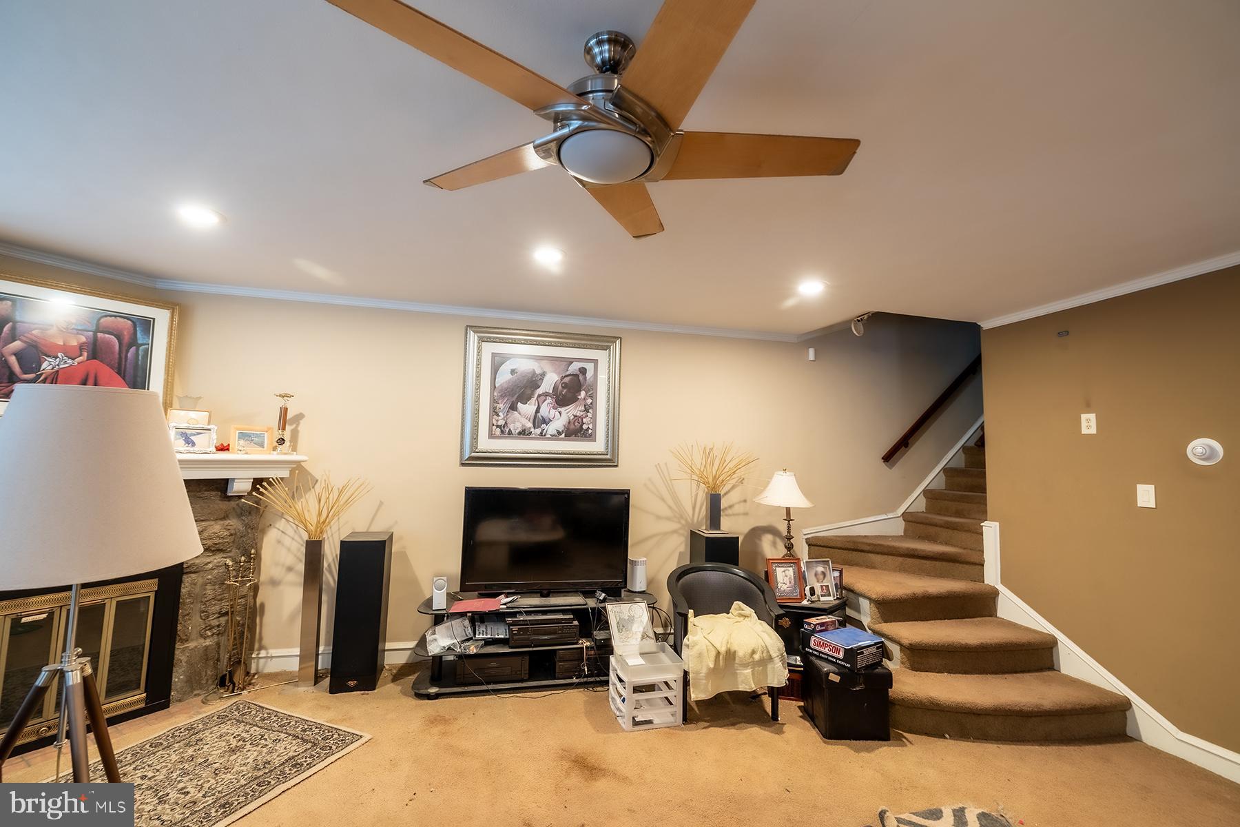 608 WADSWORTH AVENUE