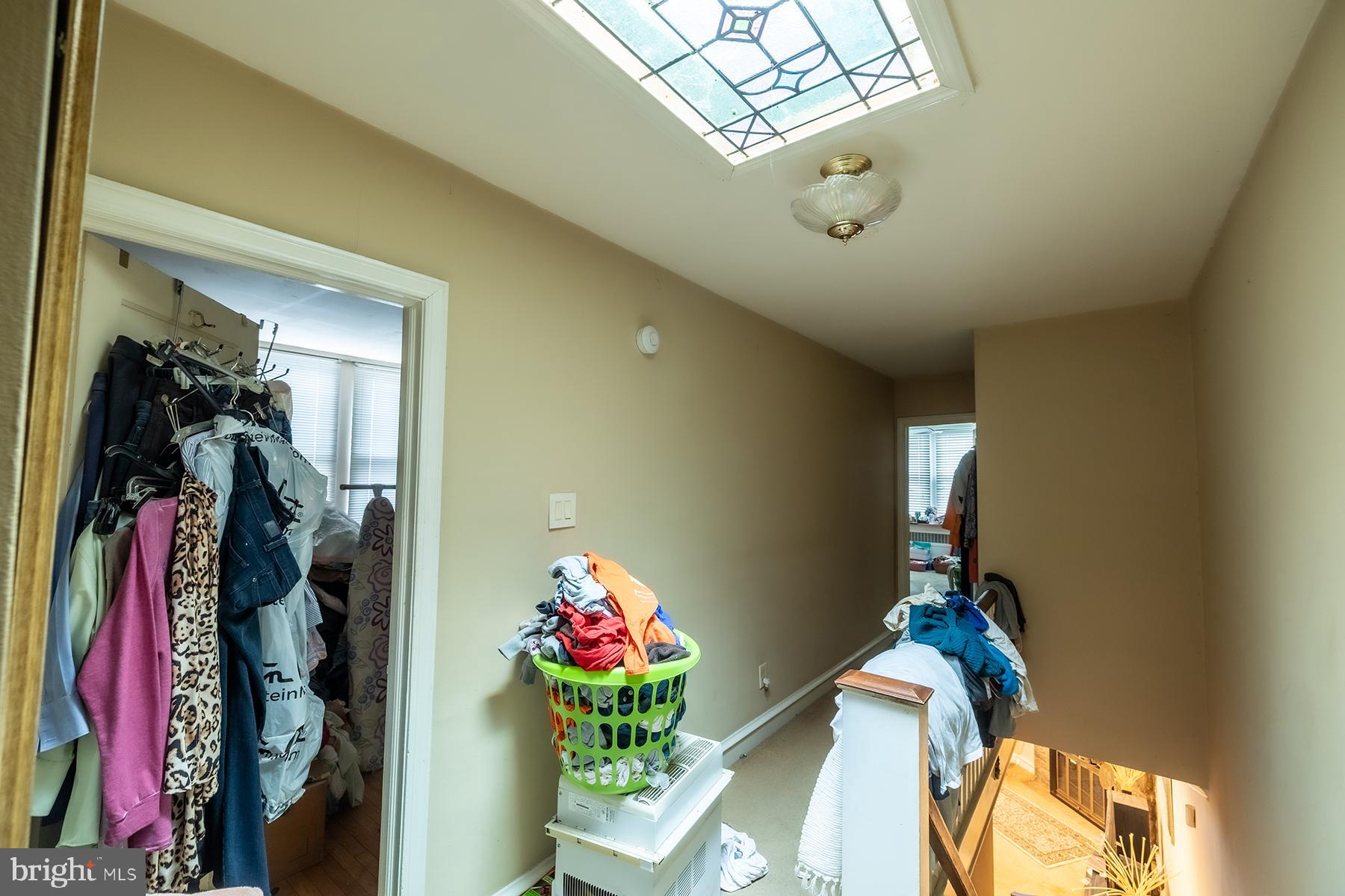 608 WADSWORTH AVENUE