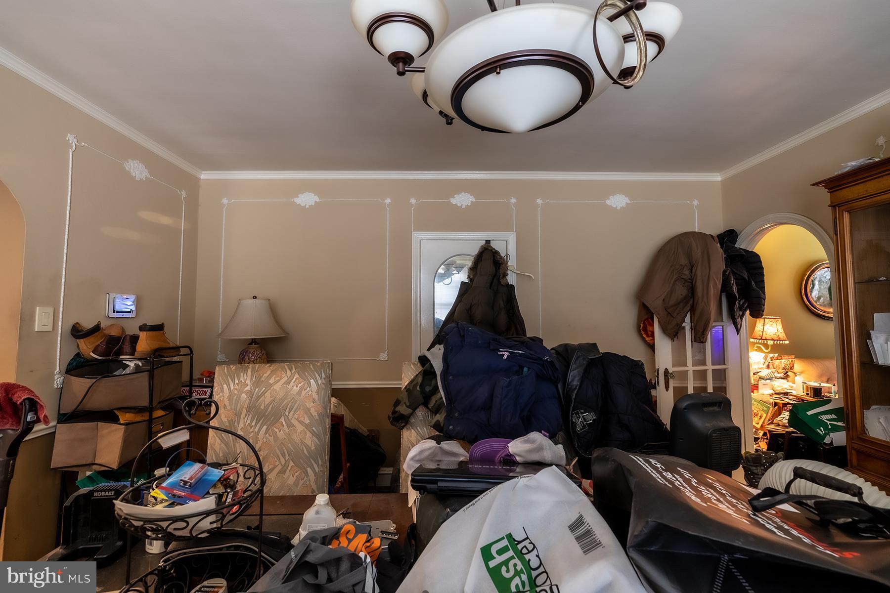 608 WADSWORTH AVENUE