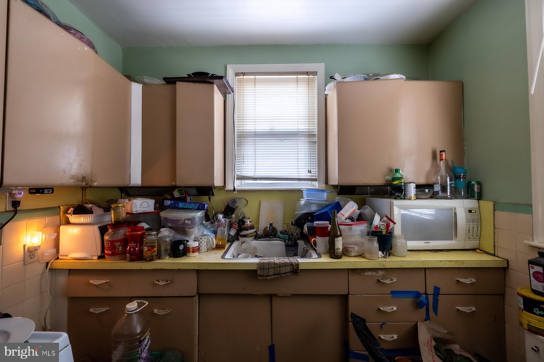 608 WADSWORTH AVENUE