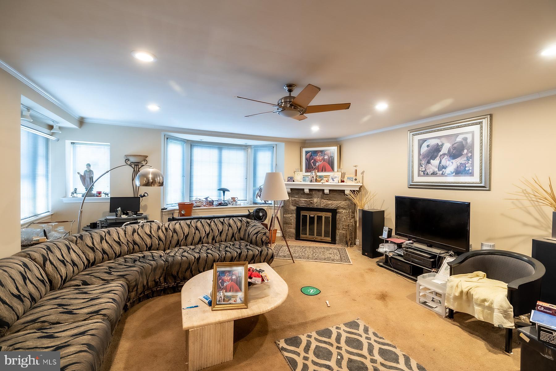 608 WADSWORTH AVENUE