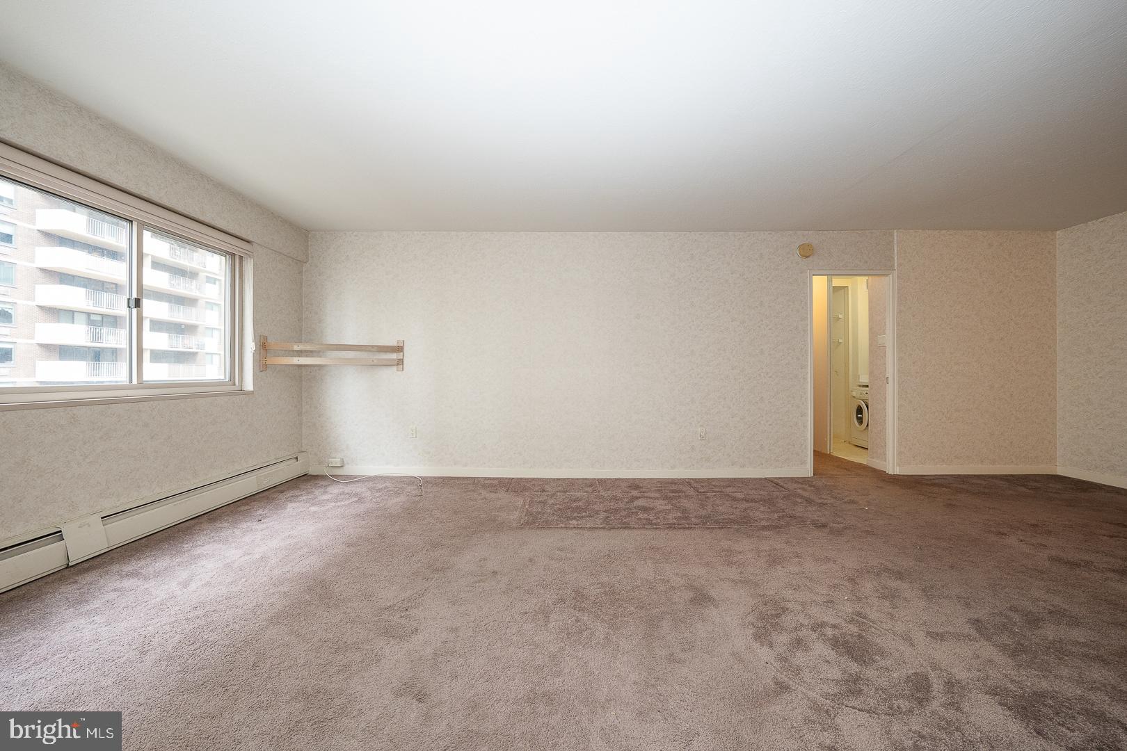 1900 JOHN F KENNEDY BOULEVARD 1915