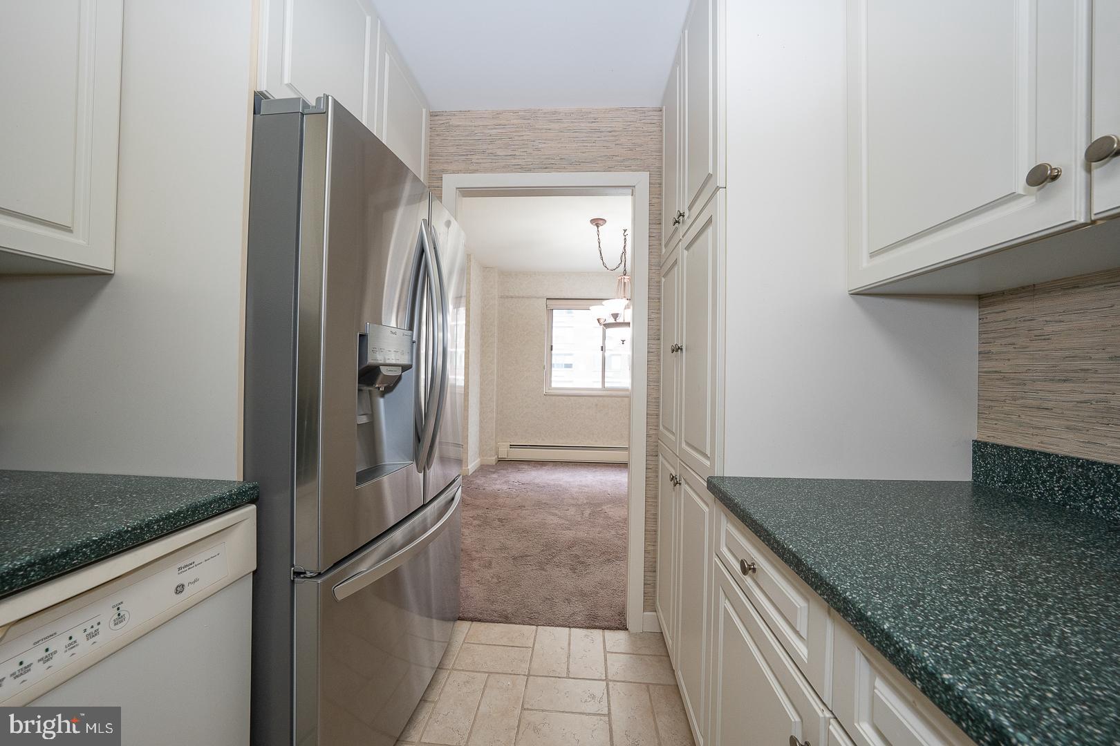 1900 JOHN F KENNEDY BOULEVARD 1915