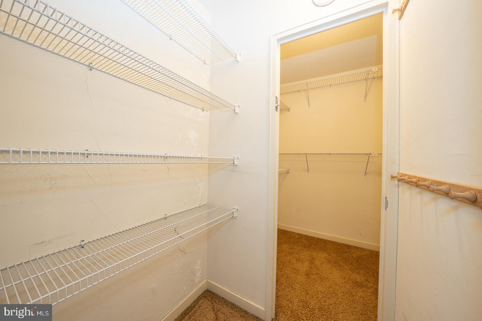 1900 JOHN F KENNEDY BOULEVARD 1915