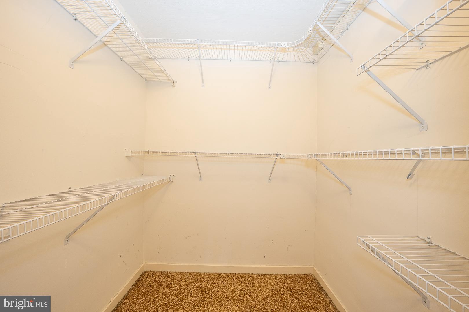 1900 JOHN F KENNEDY BOULEVARD 1915