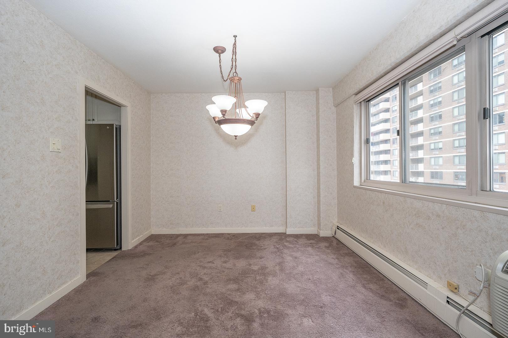 1900 JOHN F KENNEDY BOULEVARD 1915