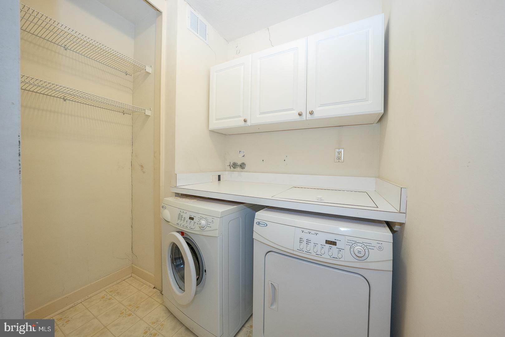 1900 JOHN F KENNEDY BOULEVARD 1915