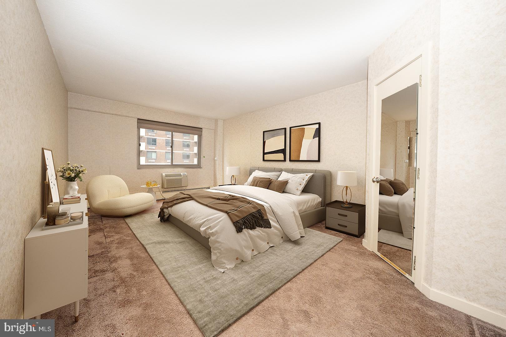 1900 JOHN F KENNEDY BOULEVARD 1915