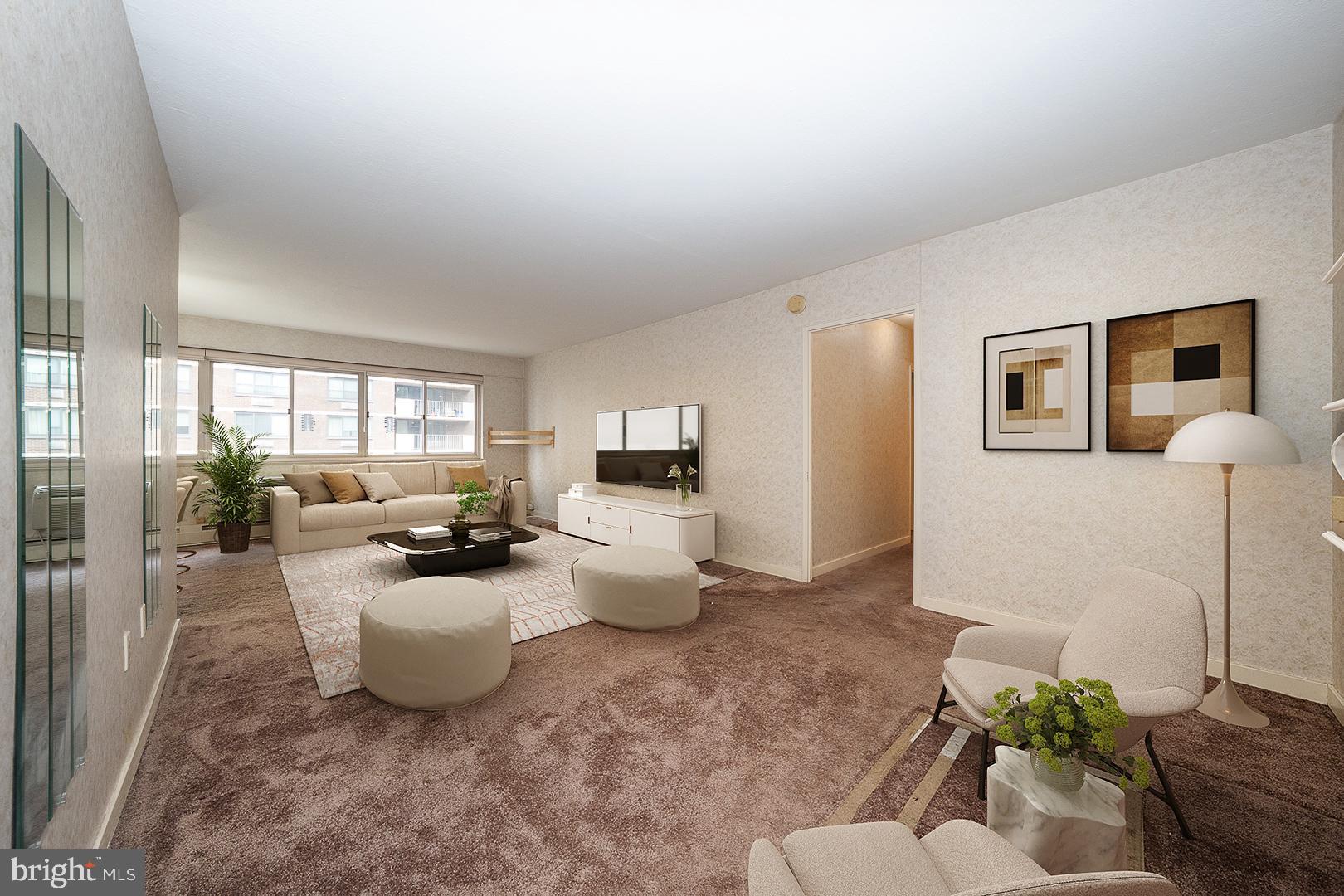 1900 JOHN F KENNEDY BOULEVARD 1915