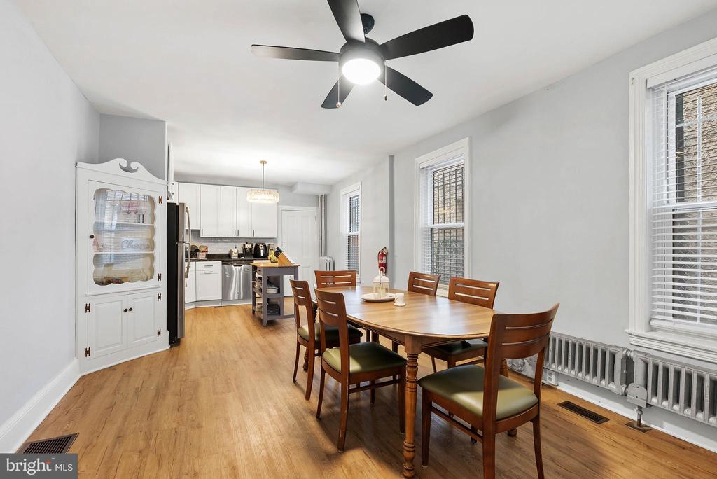 853 N 26TH STREET
