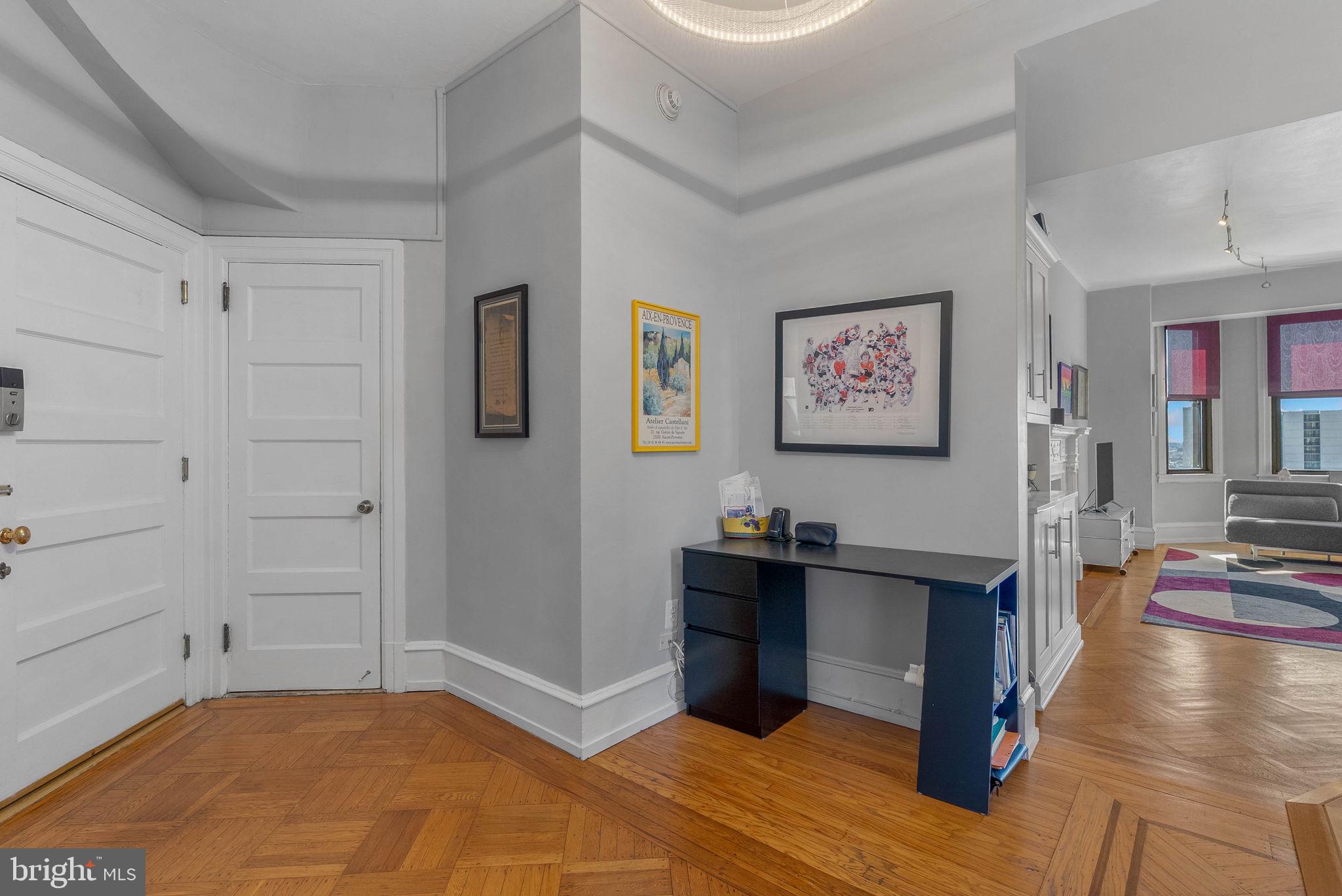 250 S 13TH STREET 12E