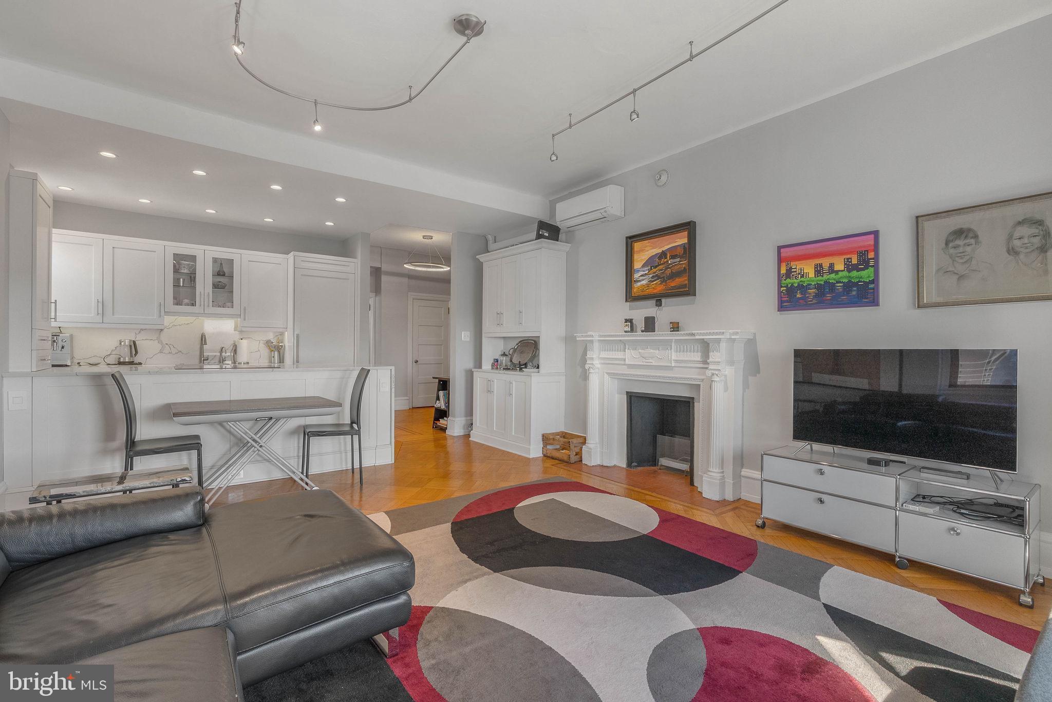 250 S 13TH STREET 12E