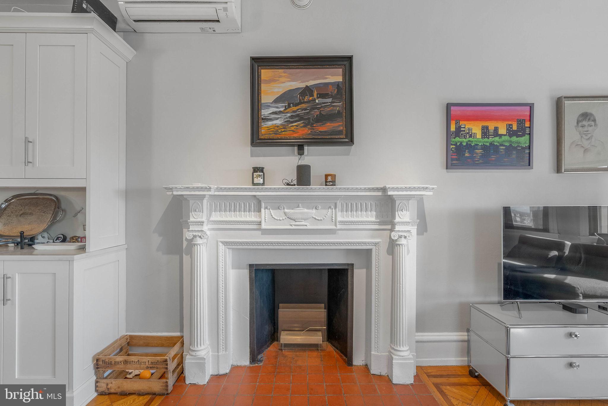 250 S 13TH STREET 12E