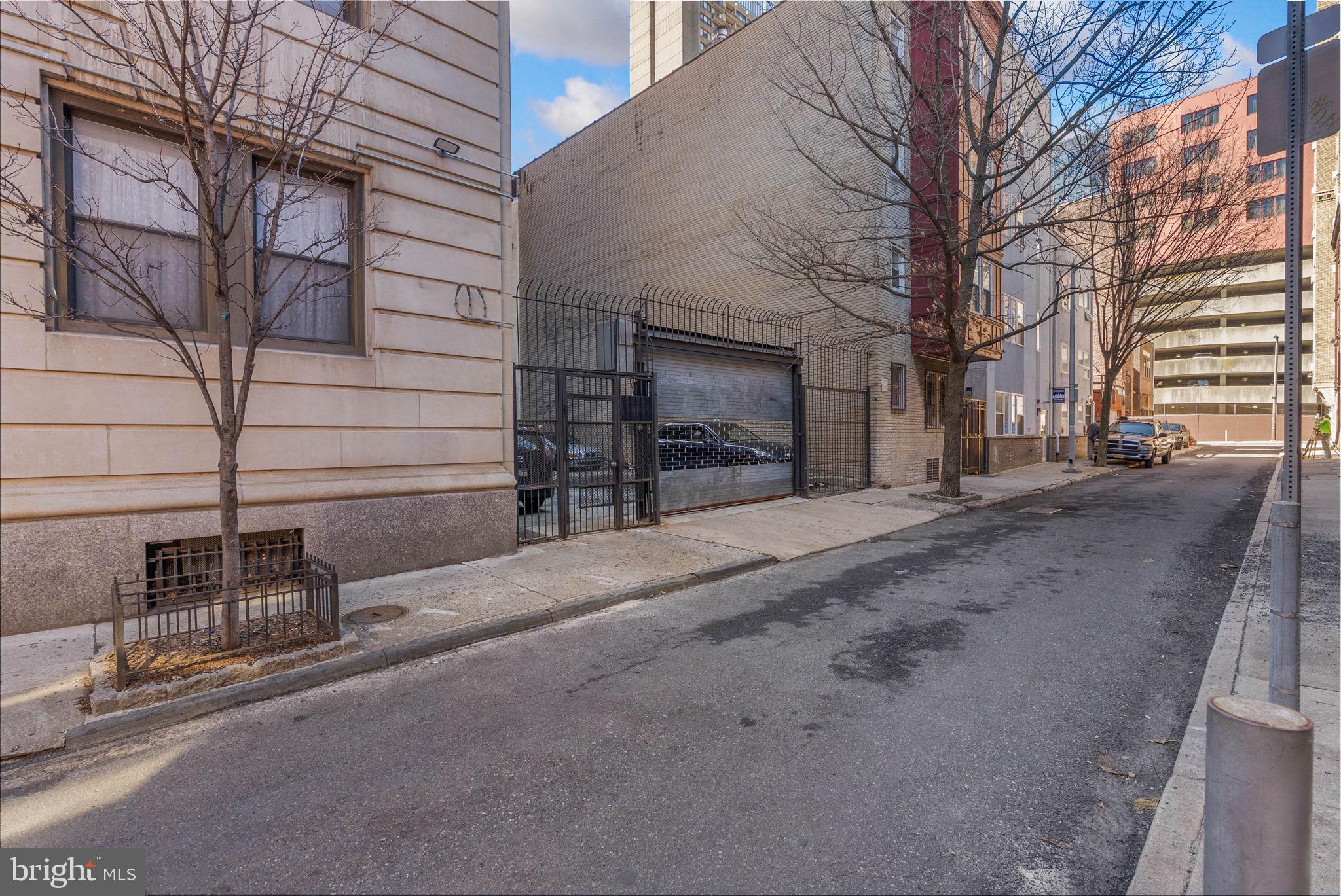 250 S 13TH STREET 12E