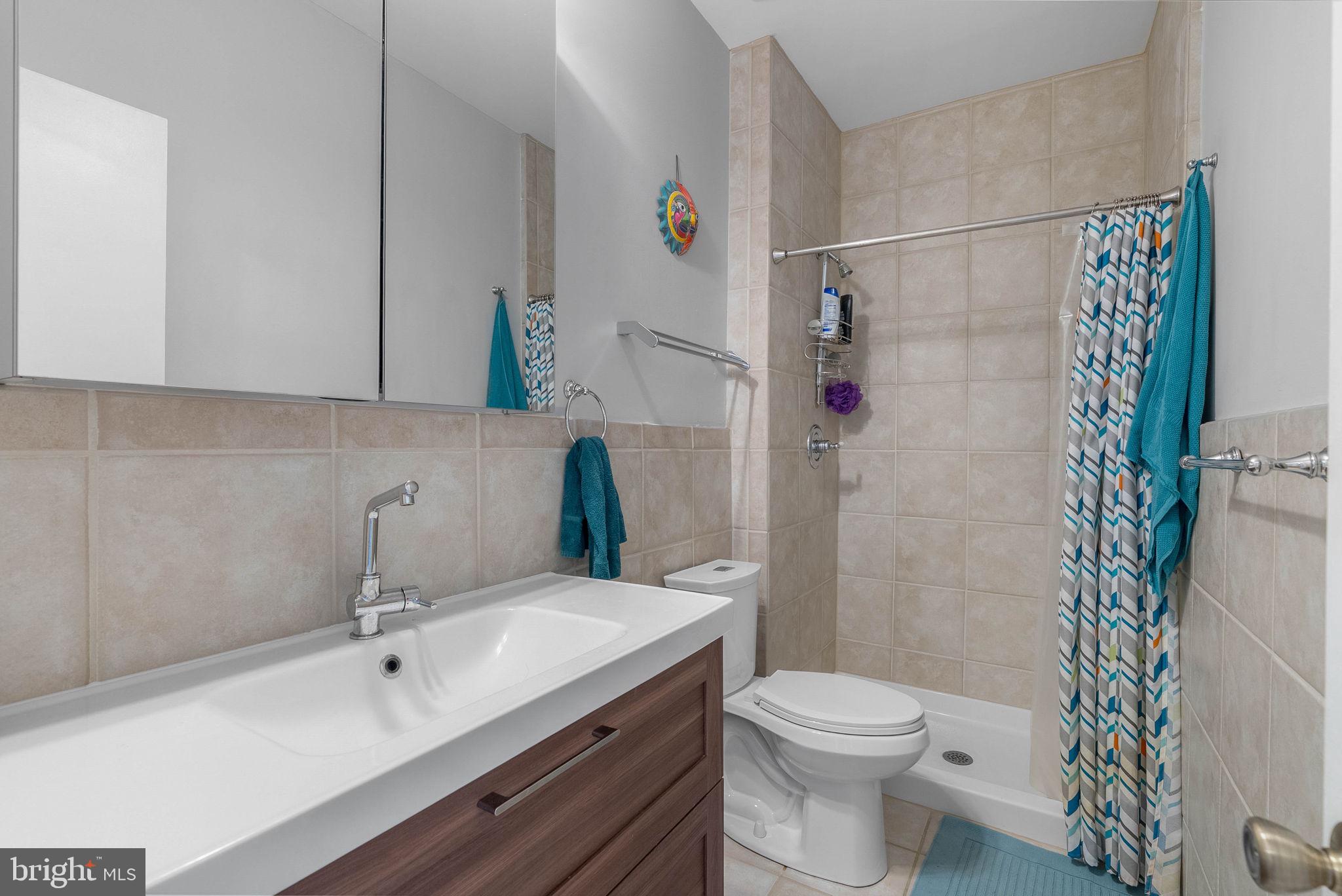 250 S 13TH STREET 12E