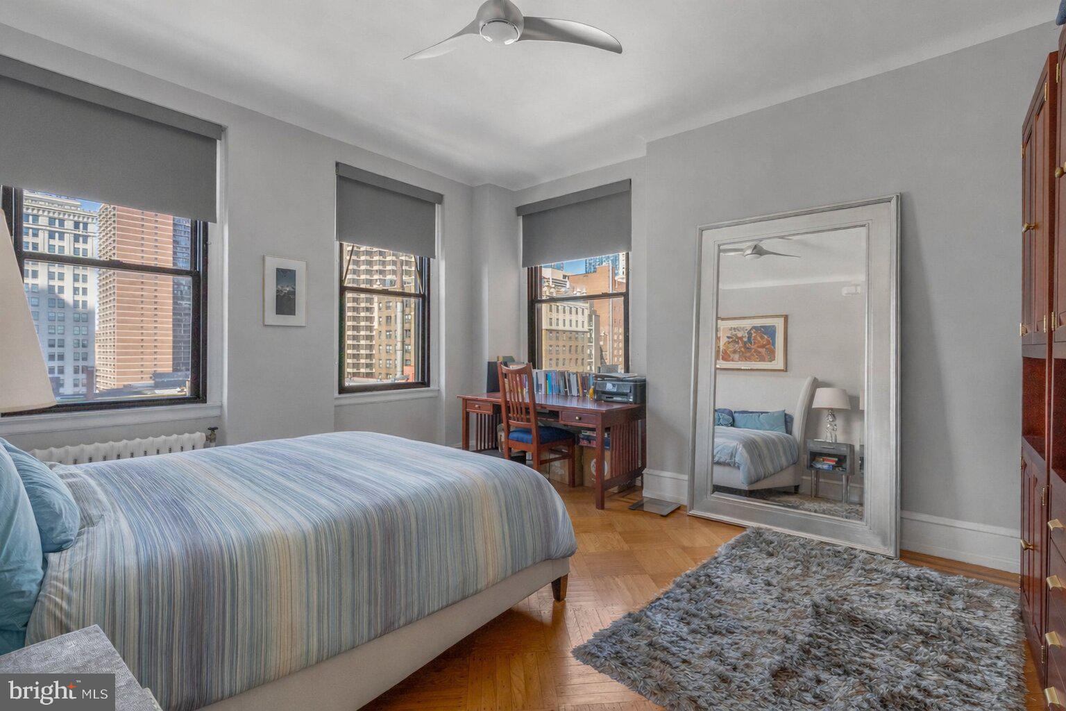 250 S 13TH STREET 12E