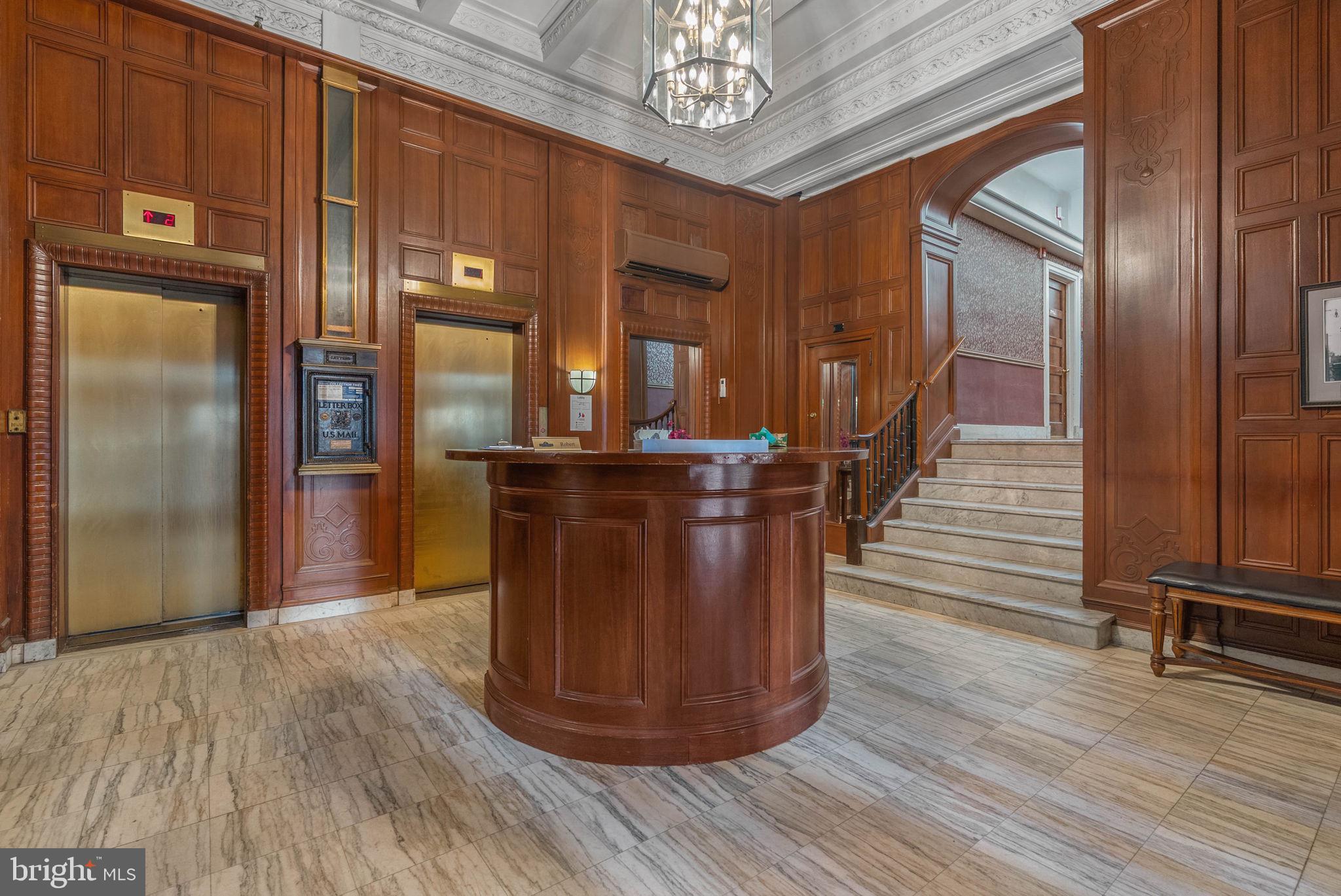 250 S 13TH STREET 12E